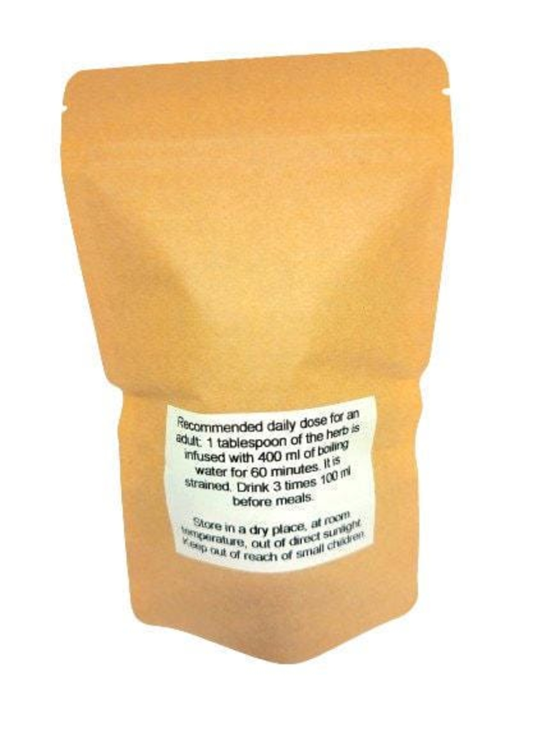Organic RHUBARB ROOT | rheum palmatum | rhubarb root tea | herbal tea | herba | tea | dried root | organic root | organic herbs | herbalism