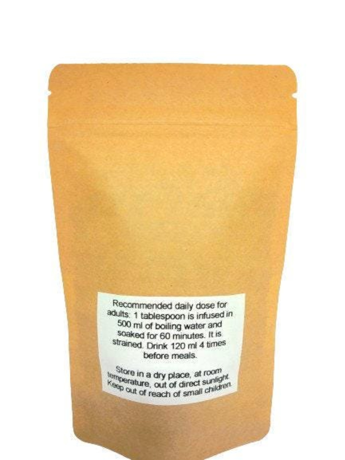 Organic rooibos leaf | aspalathus linearis | rooibos red leaf tea | herbal tea | herba | tea | dried leaf | organic herbs | herbalism | tea