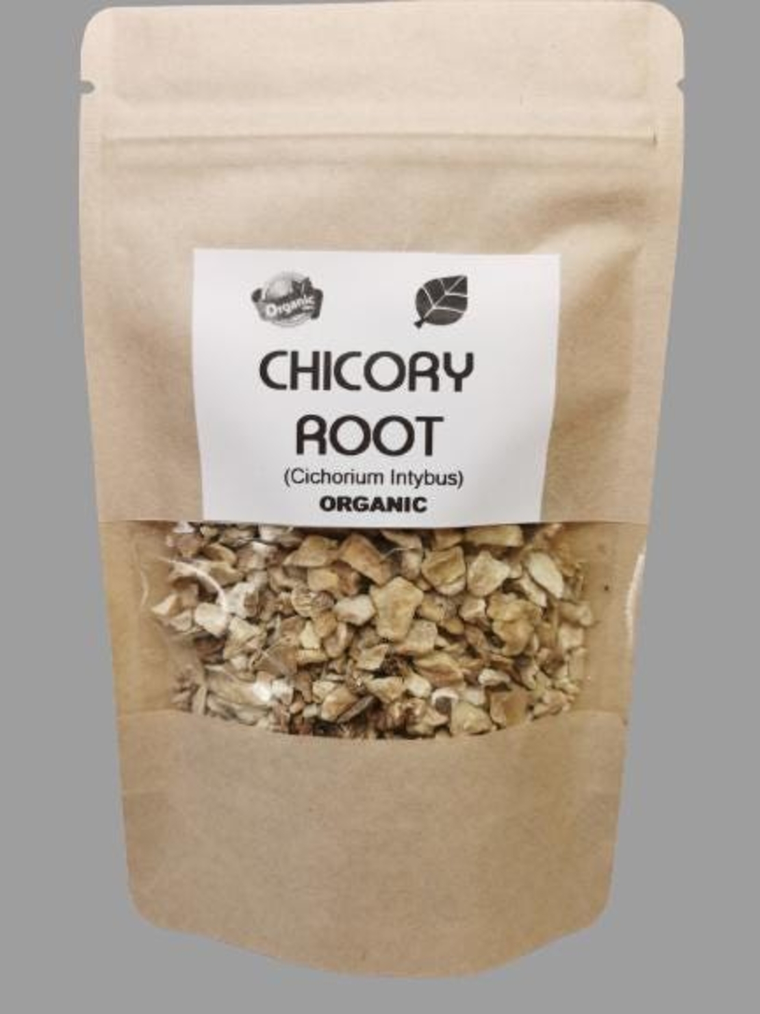 Organic CHICORY ROOT | Cichorium Intybus Radix | Chicory Root Tea | Herbal Tea | Herba | Tea | Dried Root | Organic Root | Organic Herbs