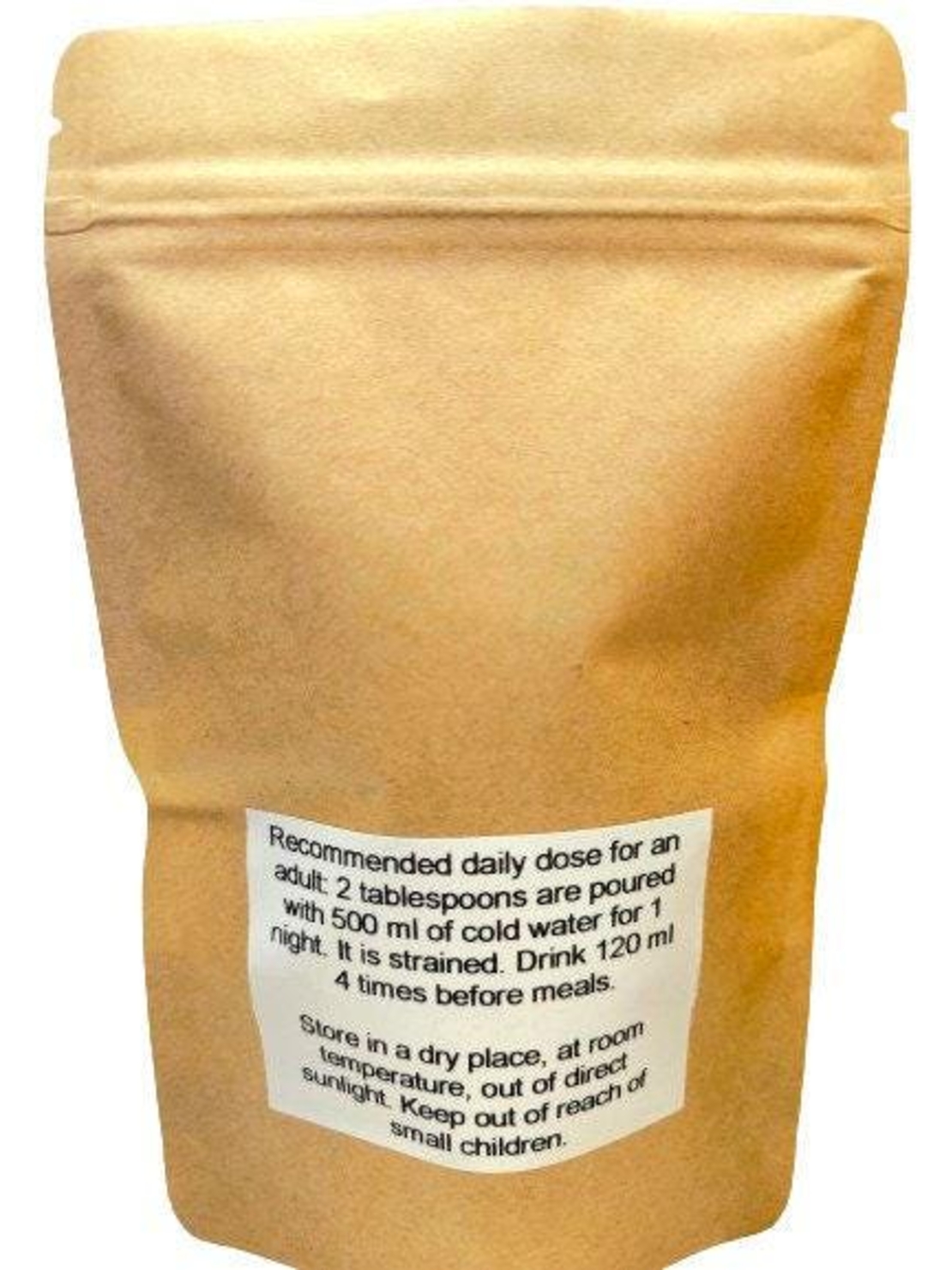 Organic MARSHMALLOW ROOT | althaea officinalis | marshmallow tea | herbal tea | dried root | organic herbs | herba | tea