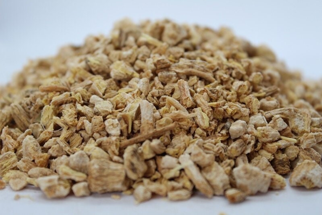 Organic PARSLEY ROOT | Petroselinum Crispum | Parsley Root Tea | Herbal Tea | Herba | Tea | Dried Root | Organic Root | Dried Herbs | Herbs