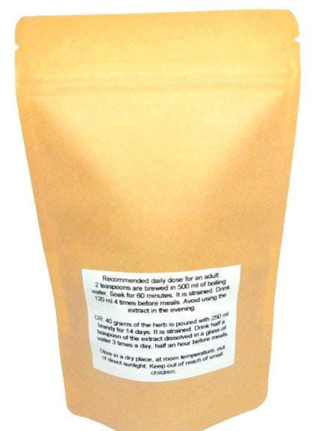Organic SIBERIAN GINSENG ROOT powder | eleutherococcus senticosus radix | siberian ginseng tea | herbal tea | dried root powder | powder
