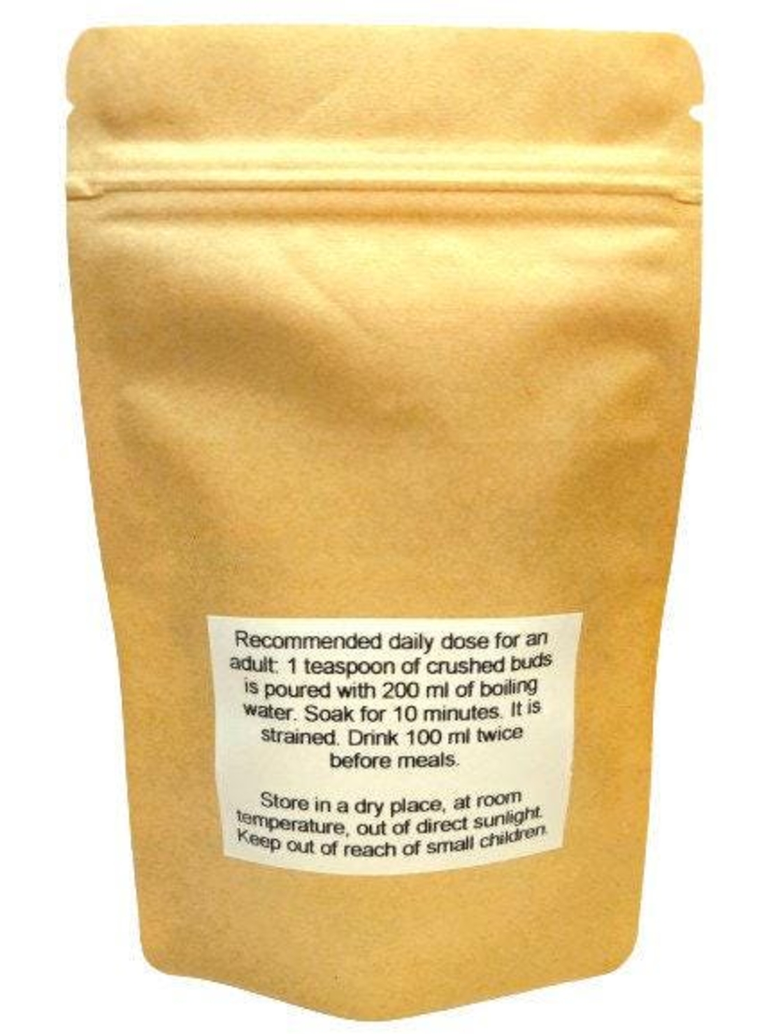 Organic cloves berries | syzygium aromaticum | cloves berries tea | aroma | herbal tea | aromatic tea | dried berries | organic herbs | tea