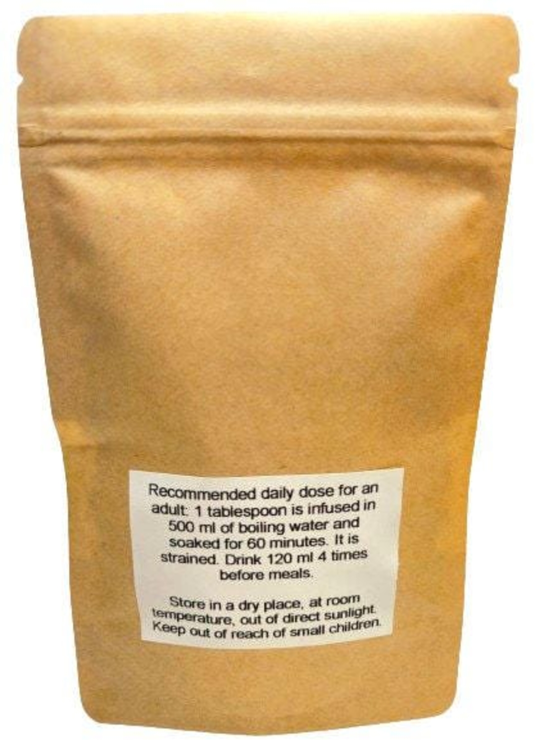 Organic CUMIN SEEDS | cuminum cyminum | cumin seeds whole | spices | dried seeds | organic seeds | organic herb | herba | cumin seeds tea