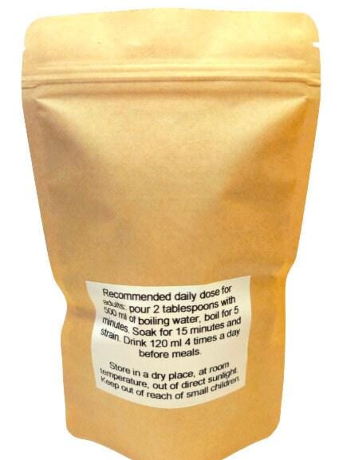 Organic PAU D'ARCO BARK | tabebuia impetiginosa | pau d'arco bark tea | herbal tea | dried bark | lapacho pau d’arco bark | herba | tea