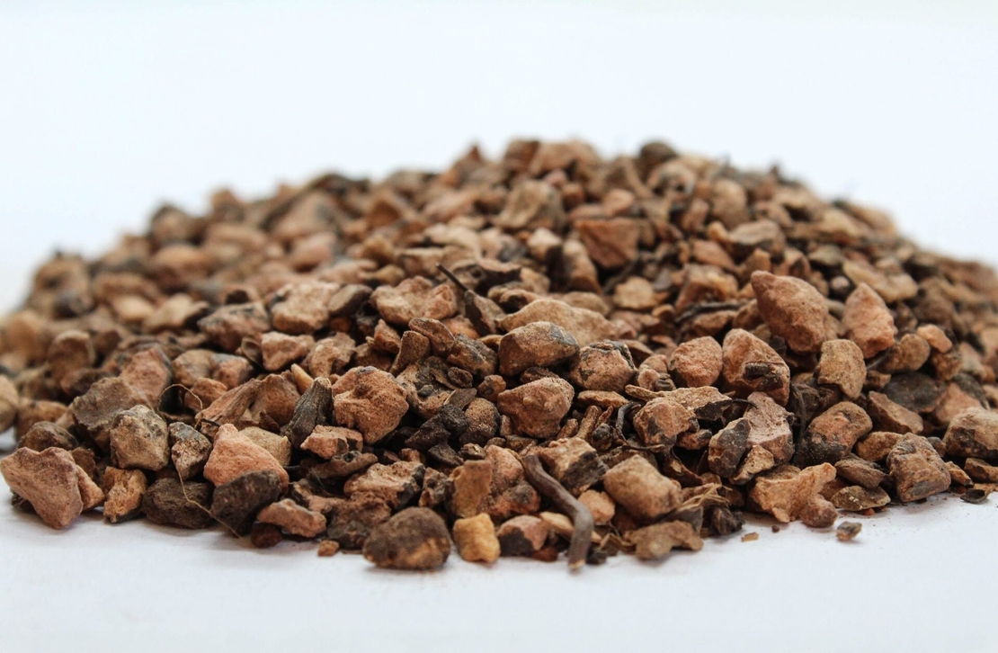 Organic BISTORT RHIZOME ROOT | Polygonum Bistorta | Rhizome Root Tea | Herbal Tea | Herba | Tea | Organic Root | Organic Herbs | Dried Root