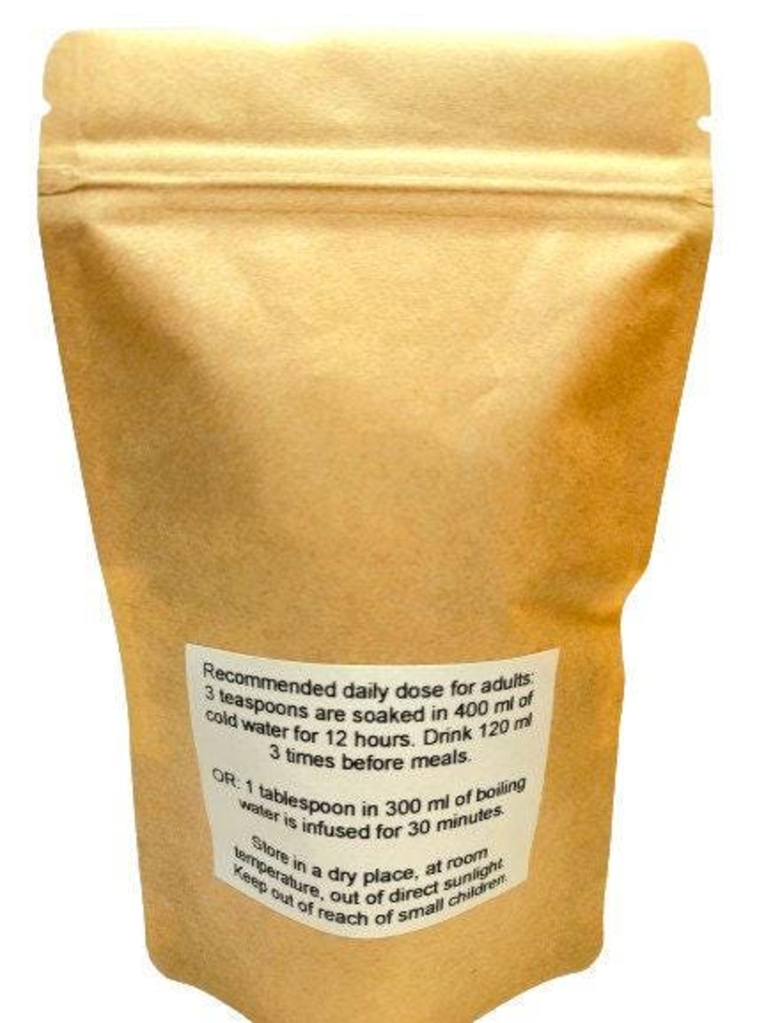 Organic LIFE EVERLASTING FLOWERS | helichrysum arenarium | life everlasting tea | herbal tea | dried flower | herba | helichrysum stoechas