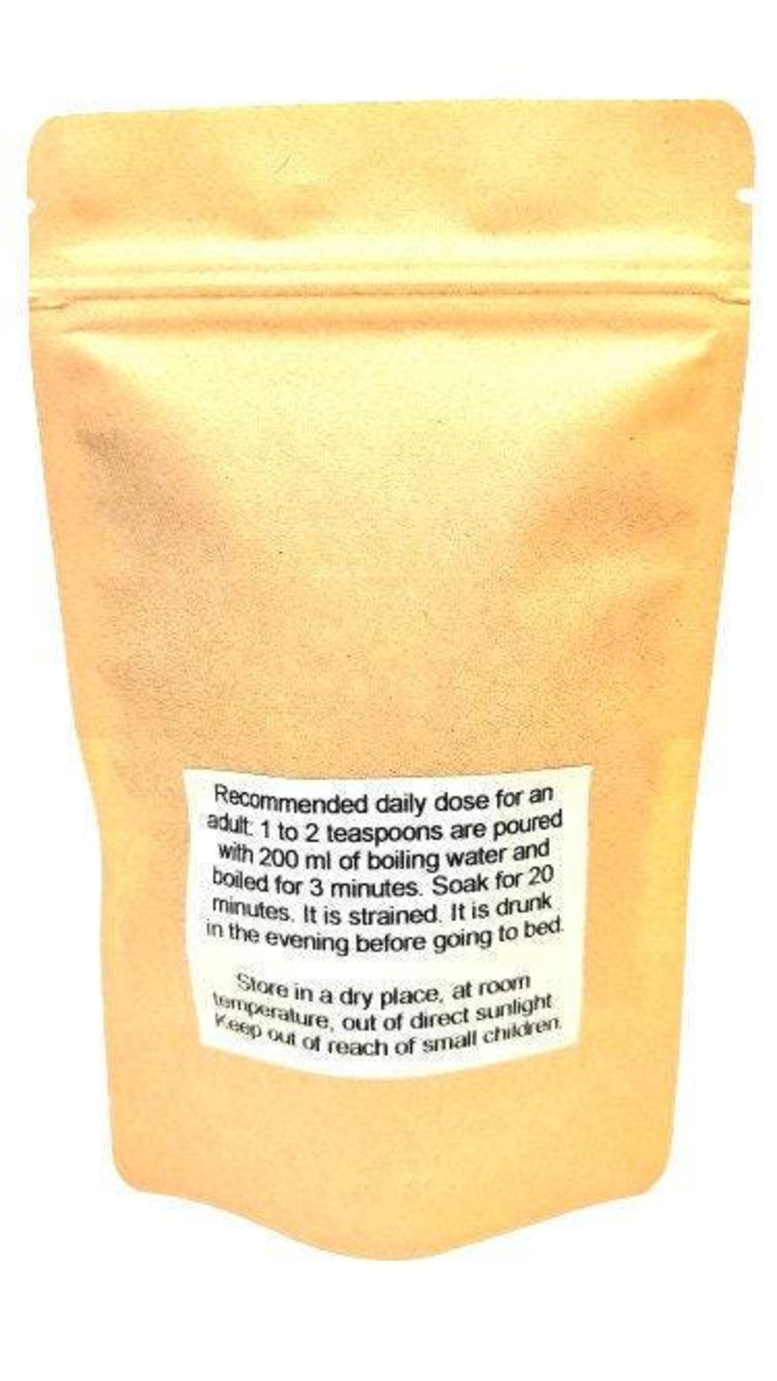 Organic BUCKTHORN BARK | frangula rupestris | buckthorn tea | herbal tea | organic herbs | dried herbs | herba | tea