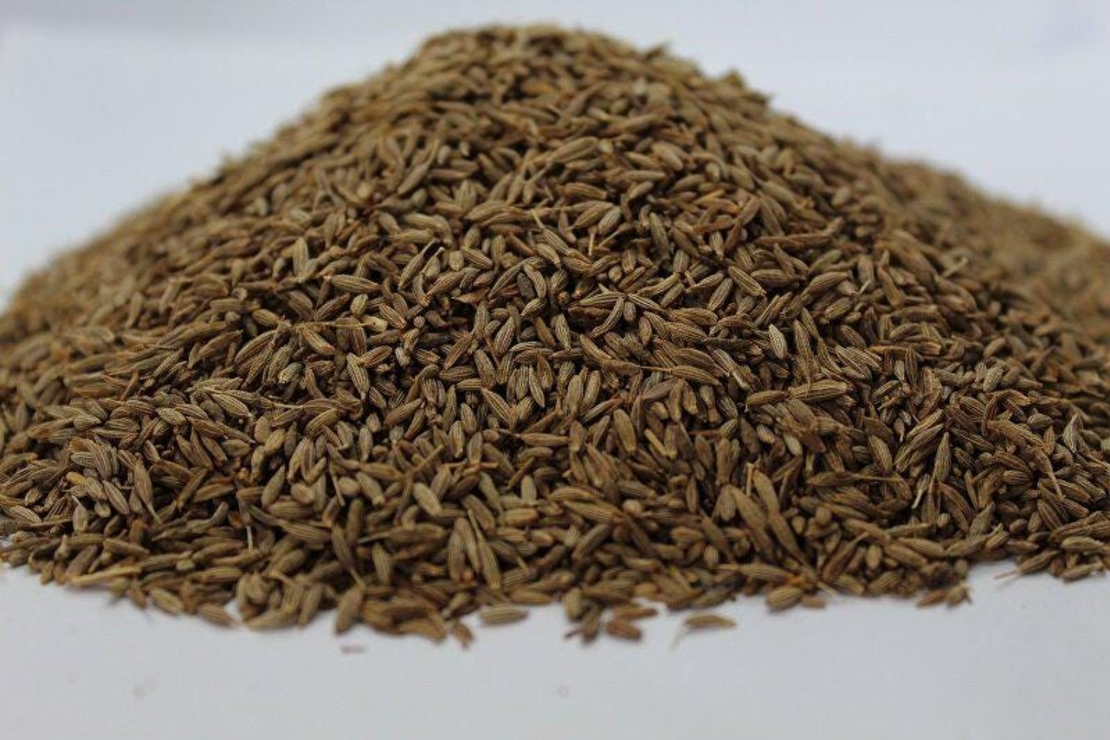 Organic CUMIN SEEDS | Cuminum Cyminum | Cumin Seeds Whole | Spices | Dried Seeds | Organic Seeds | Organic Herb | Herba | Seeds
