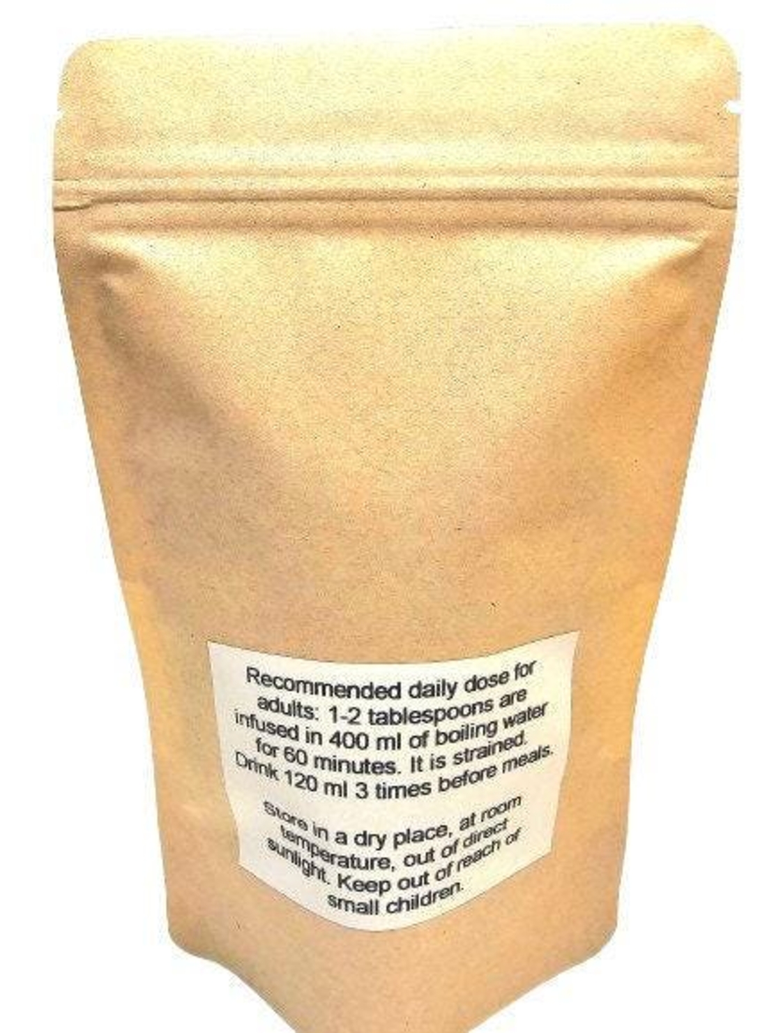 Organic RED CLOVER FLOWER | trifolium pratense | red clover tea | herbal tea | dried flower | organic herbs | herba | tea
