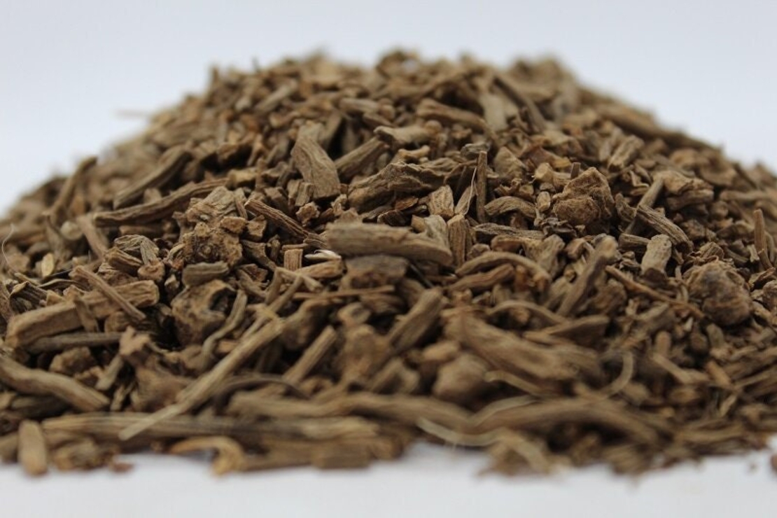 Organic VALERIAN ROOT | Valeriana Officinalis | Valerian Tea | Herbal Tea | Herba | Dried Root | Organic Root | Tea | Organic Herbs |
