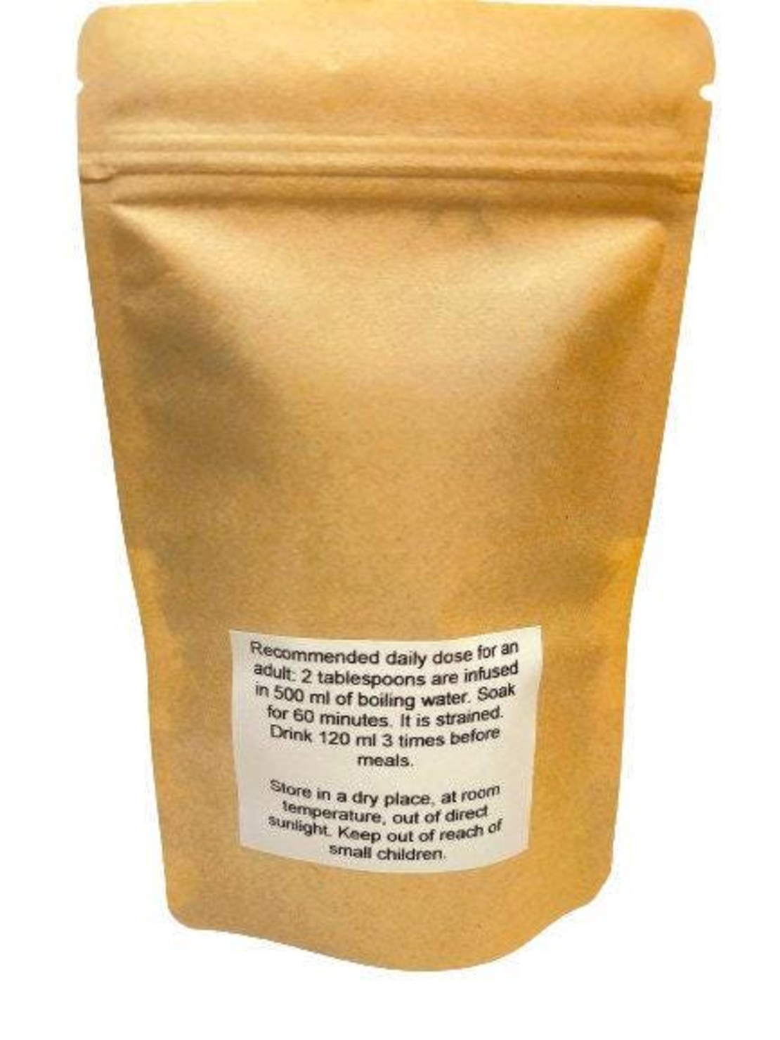 Organic KNOTGRASS HERB | polygonum aviculare | knotgrass tea | herbal tea | dried herbs | organic herbs | herba | tea