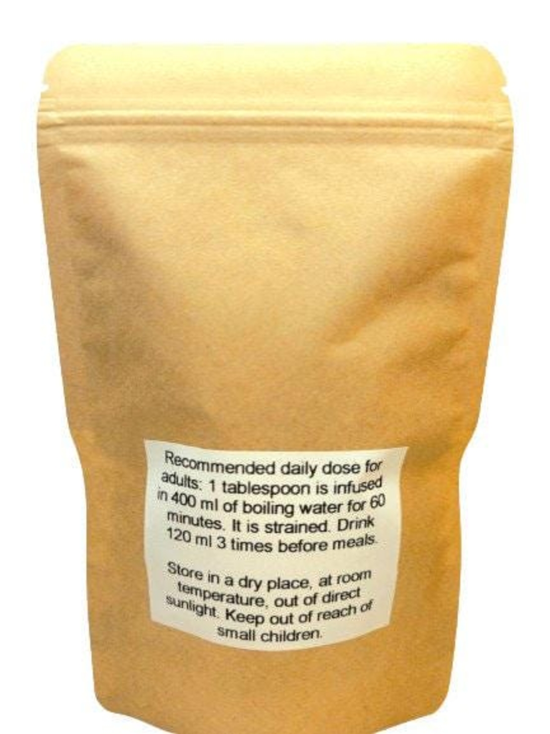 White Dead Nettle Herb | Lamium Album – Natural Anti-inflammatory and Immune Support