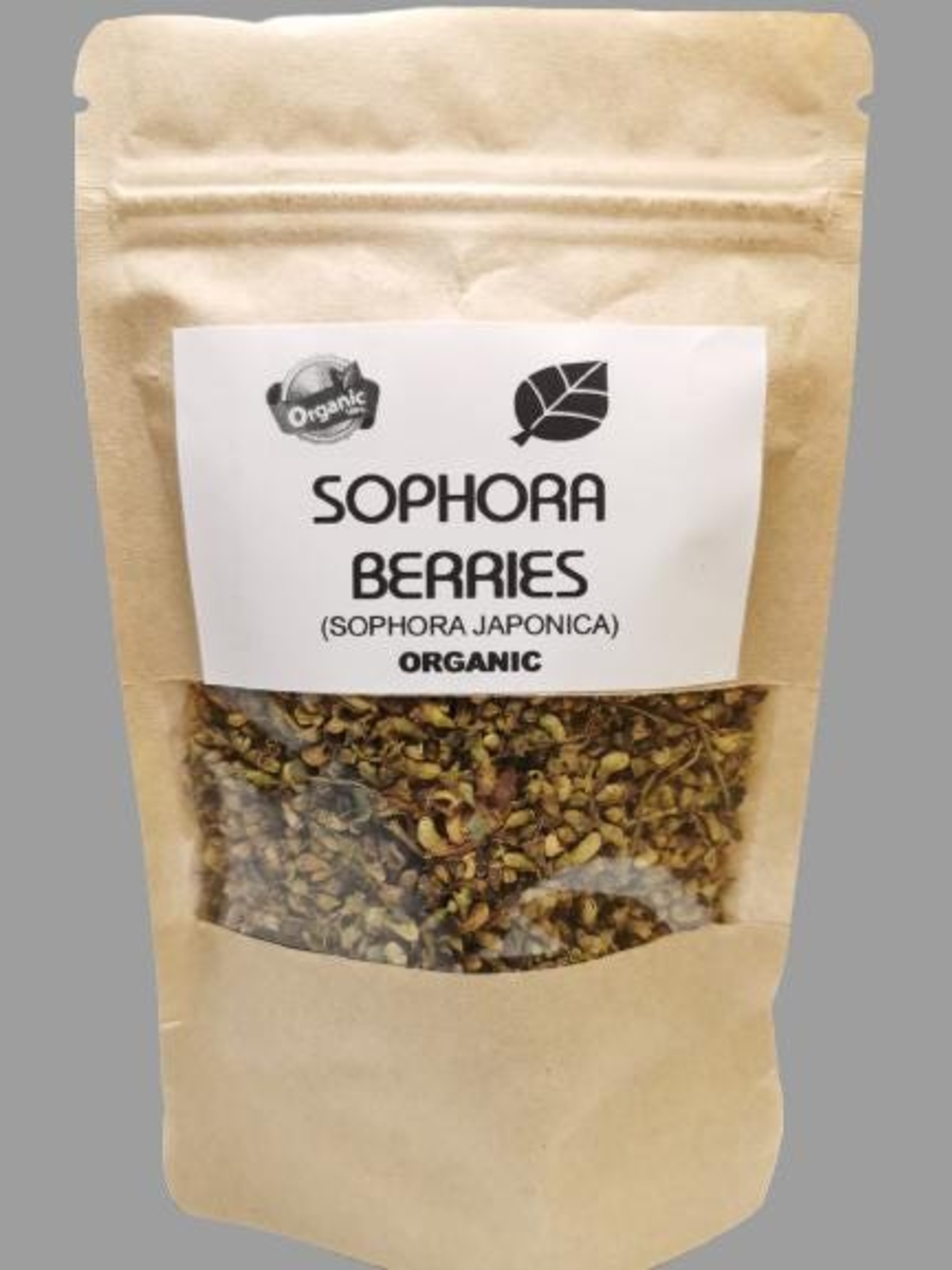 Japanese Pagoda Tree Flowers | Sophora Japonica | Pagoda Tree buds | Pagoda Tree Berries | Huai Hua Mi | Sophora Berries | Sophora Tea