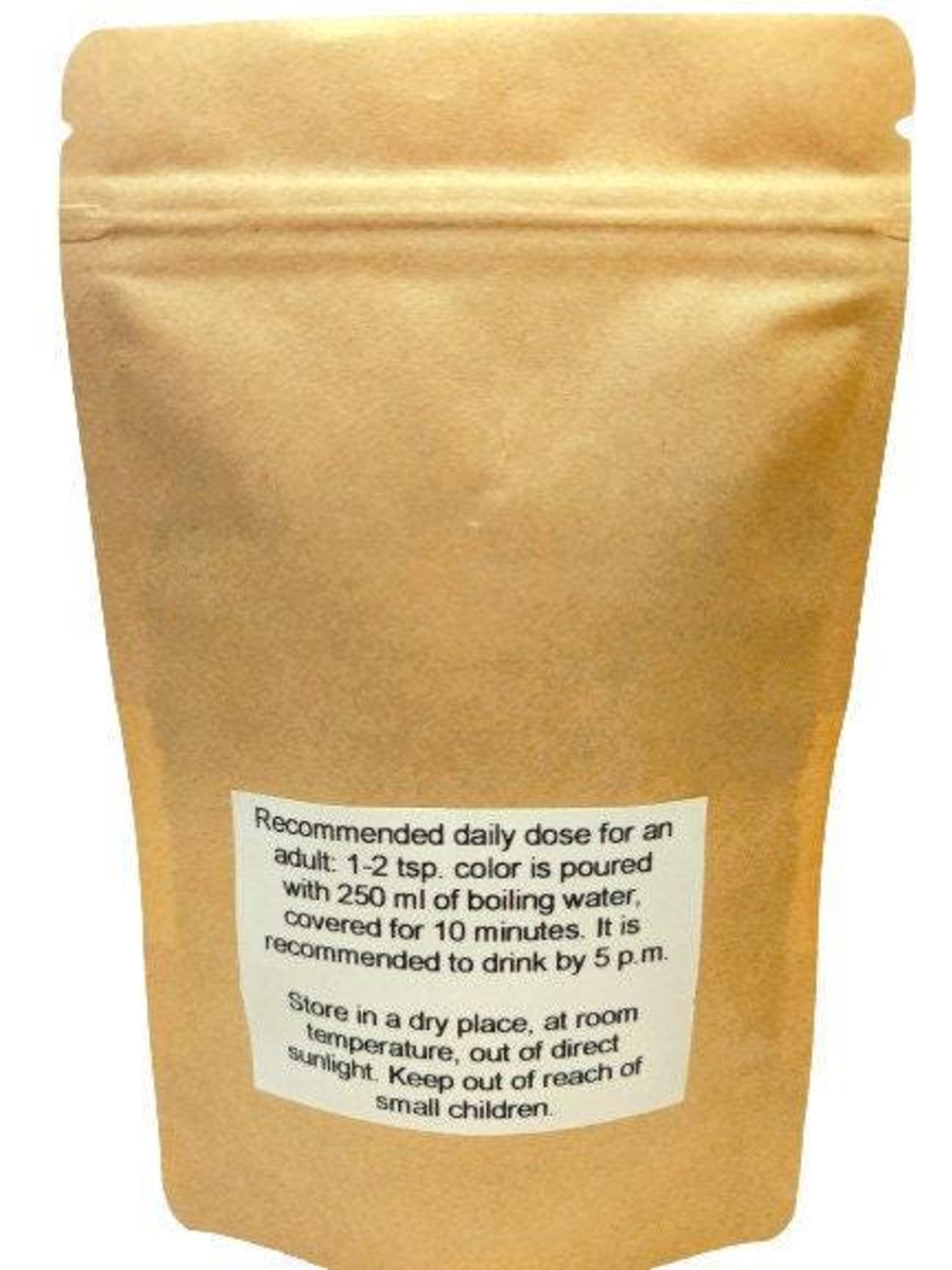 Organic HIBISCUS POWDER | hibiscus sabdariffa | hibiscus flower powder | hibiscus tea | herbal tea | organic herbs | powder | herba | tea