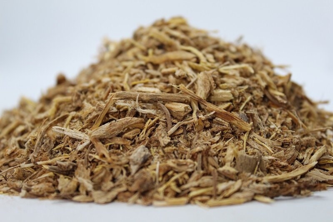 Organic BURNET SAXIFRAGE ROOT | Pimpinella Saxifraga | Burnet Saxifrage Root Tea | Herbal Tea | Herba | Tea | Organic Root | Organic Herbs