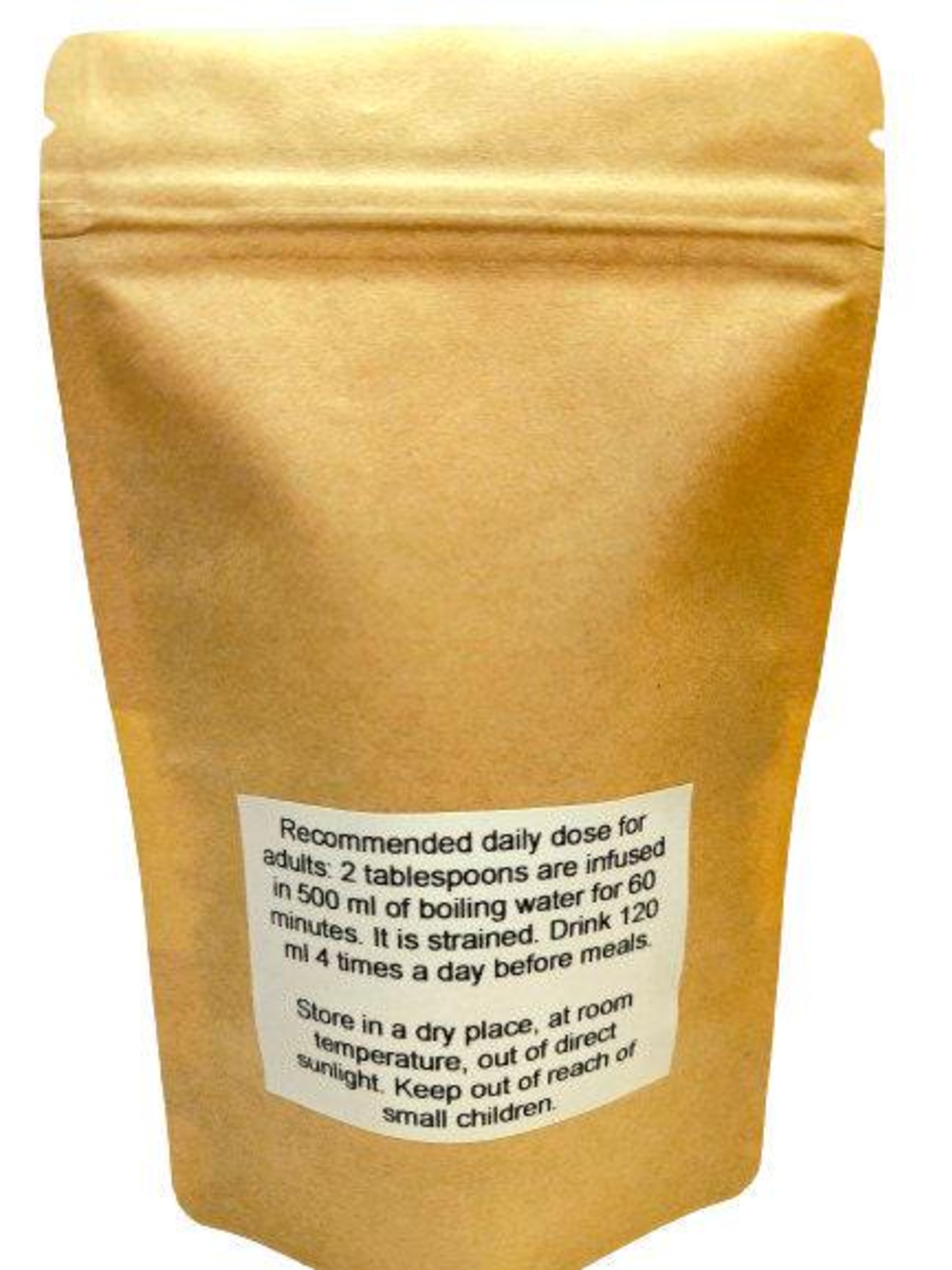 Organic LUNGWORT HERB | pulmonaria officinalis | lungwort tea | herbal tea | dried herbs | organic herbs | lungwort leaf | herba | tea
