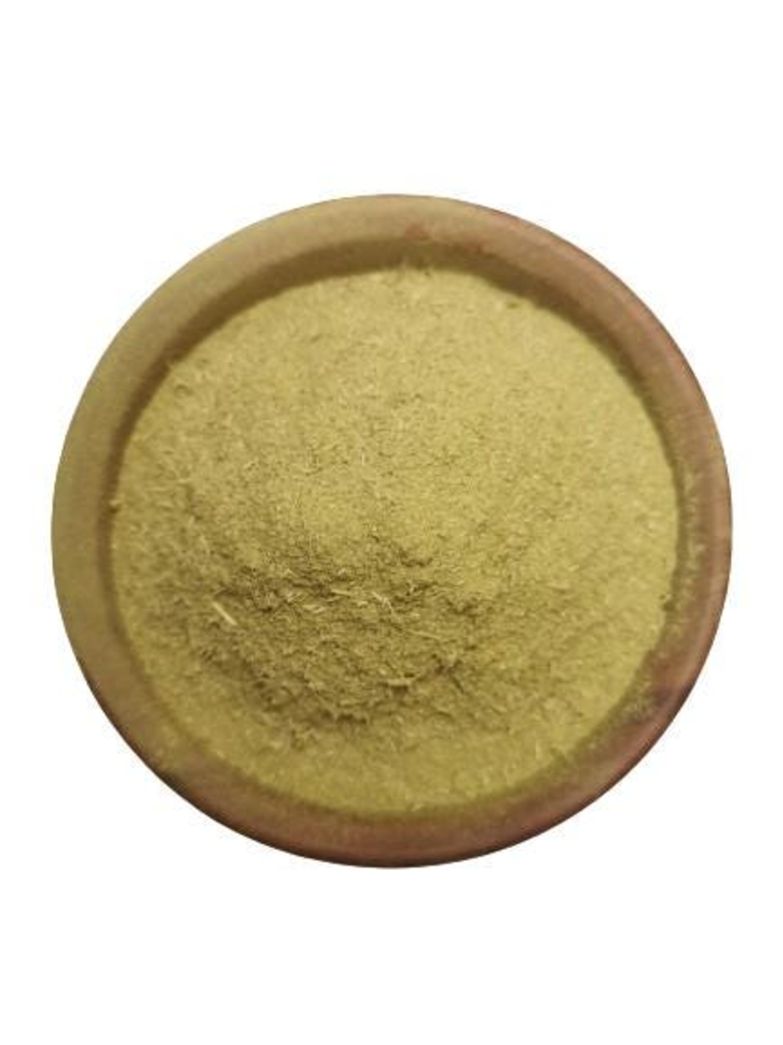 Organic EUCALYPTUS LEAF POWDER | eucalyptus globulus | eucalyptus tea | herbal tea | dried powder | organic herbs | herba | tea | dried herb