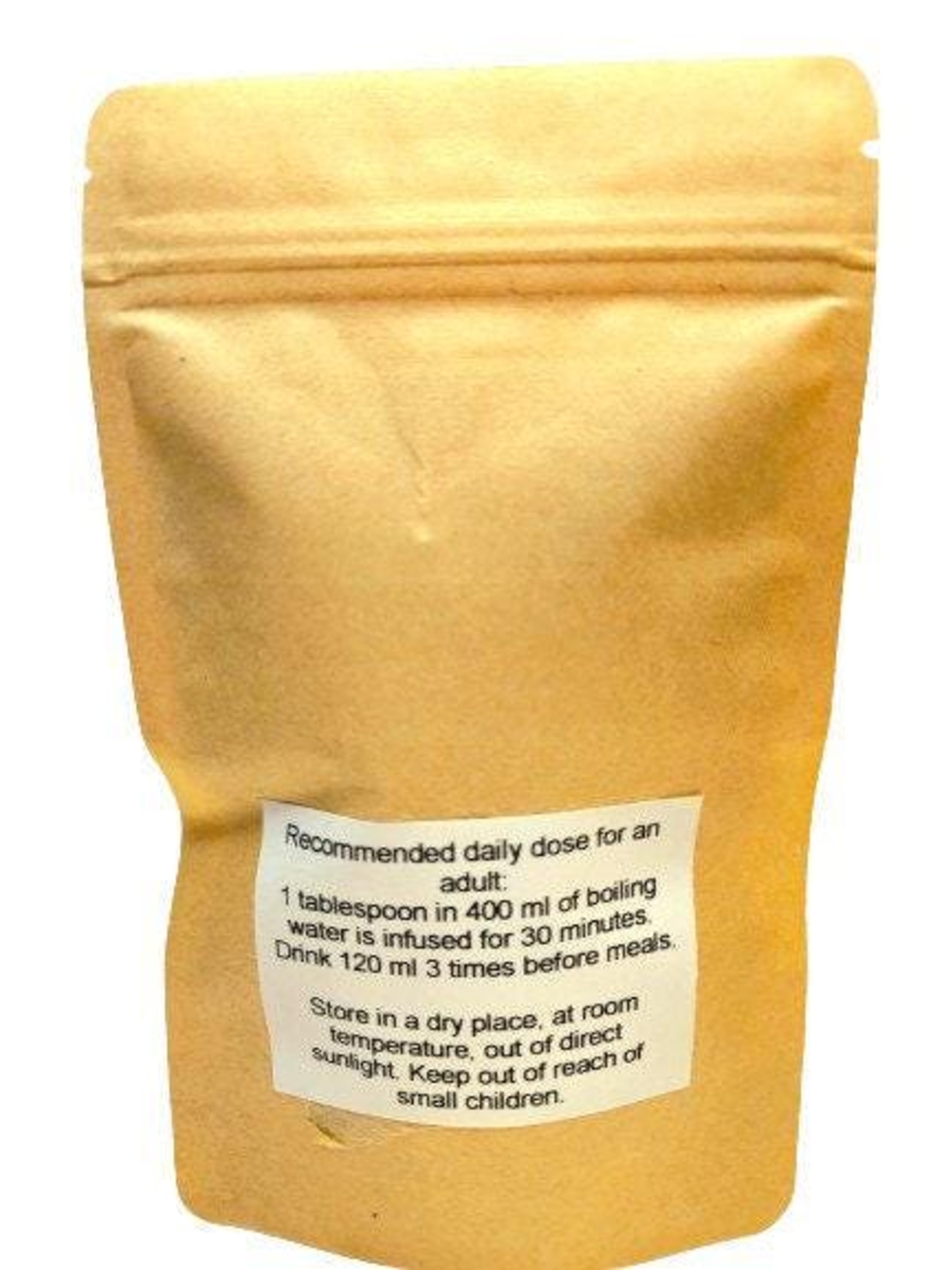 Organic LAVENDER FLOWER | lavandula angustifolia | herbal tea | dried flower | organic flower | dried herbs | organic herbs | herba | tea