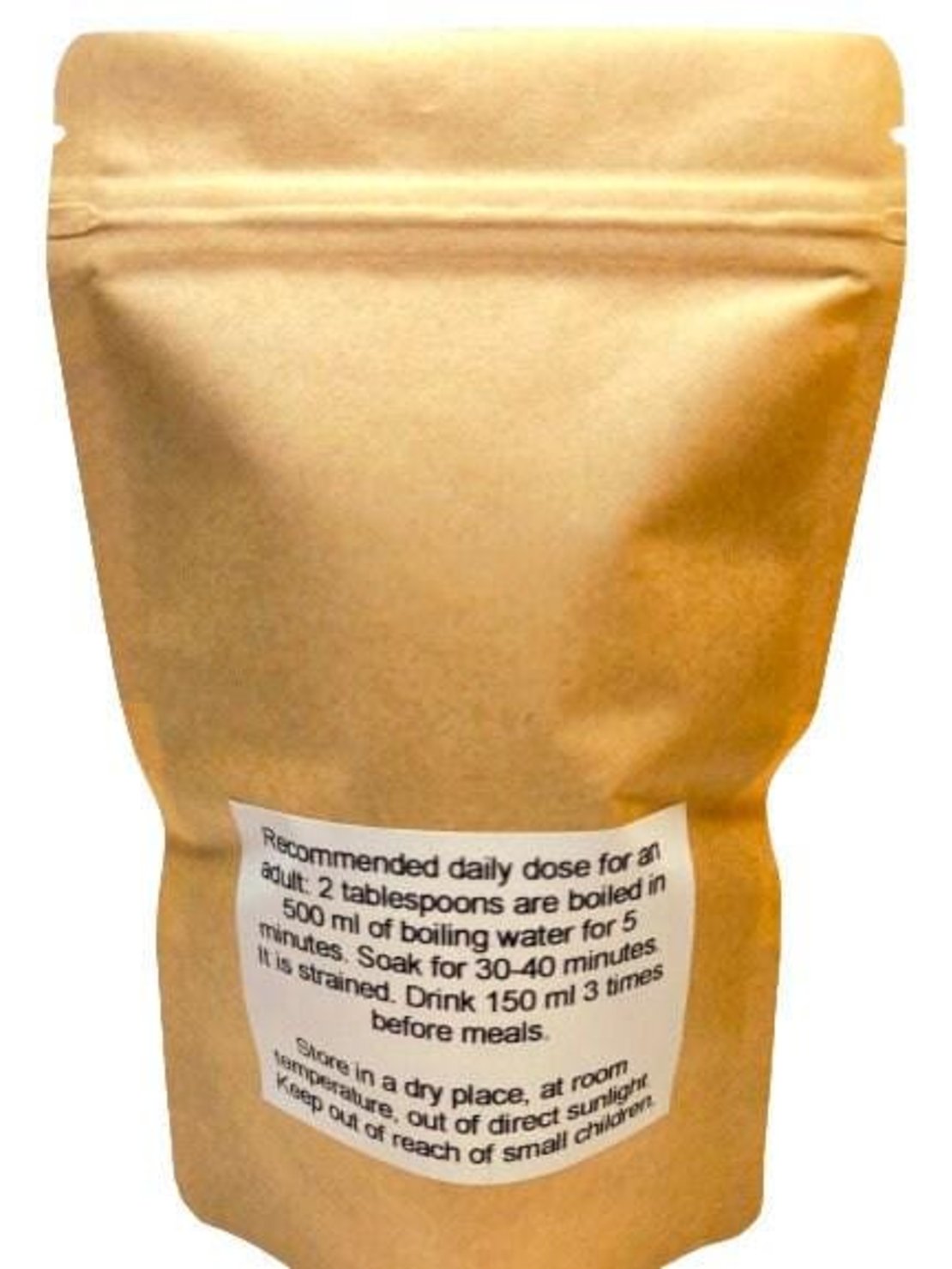 WHITE BIRCH LEAF | Betula pendula | B. alba – Natural Detox & Immune Support