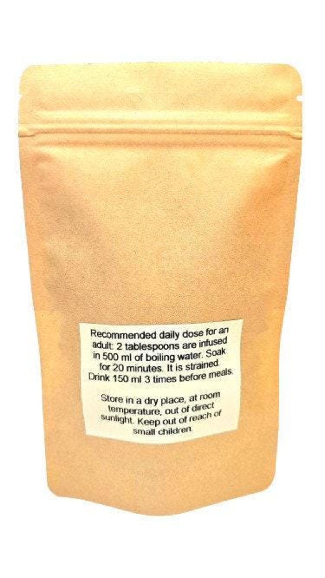 Organic MULLEIN FLOWER | verbascum thapsus | mullein tea | dried flower | organic flower | herbal tea | organic herbs | herba | tea