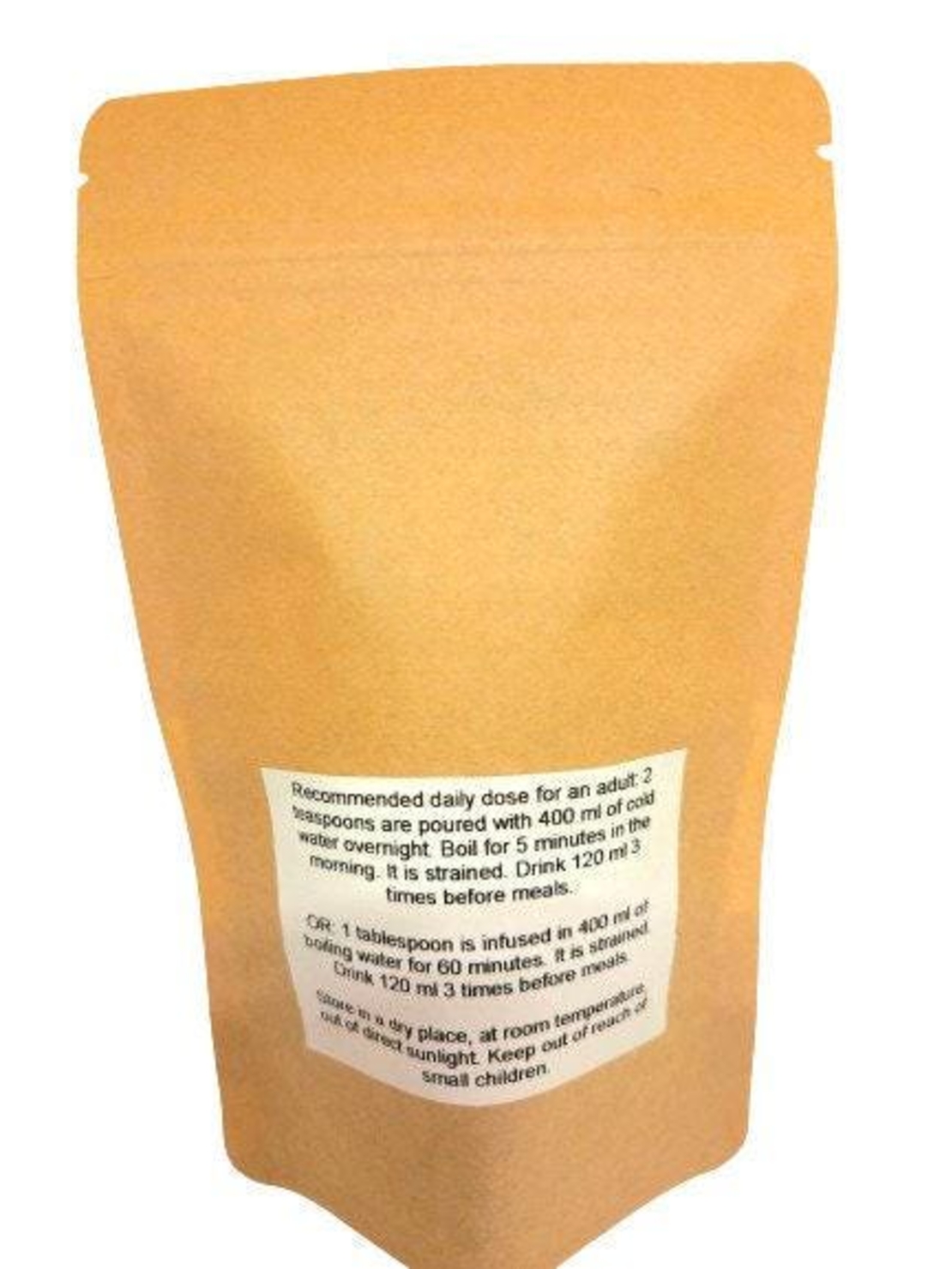 Organic DANDELION LEAF | taraxacum officinale | dandelion leaf tea | herbal tea | herbalism | organic herbs | dried leaf | herba | tea