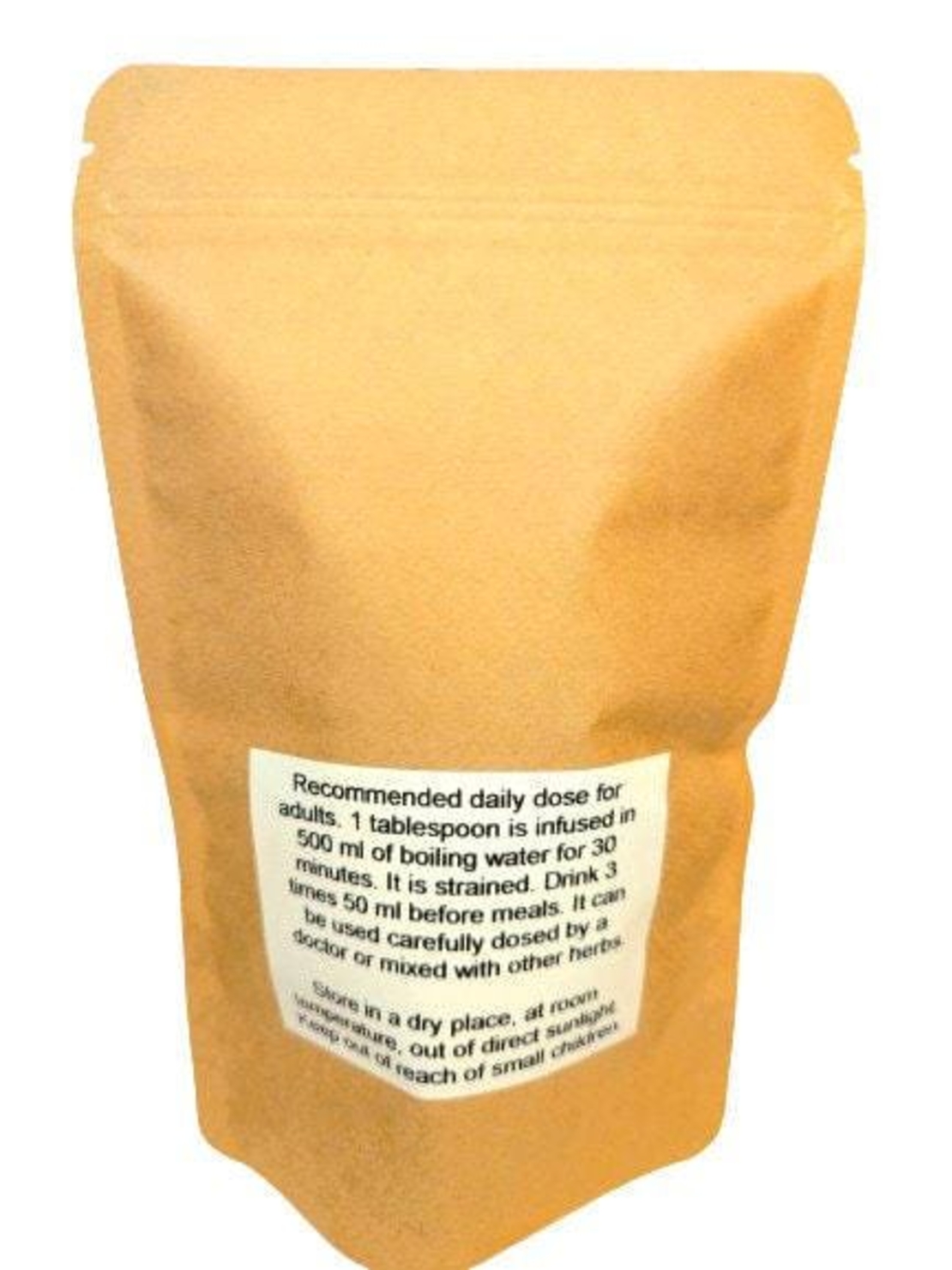 Organic PERIWINKLE HERB | vivca herbacea | periwinkle tea | herbal tea | herba | remedies | vinca major | organic herbs | dried herbs | tea