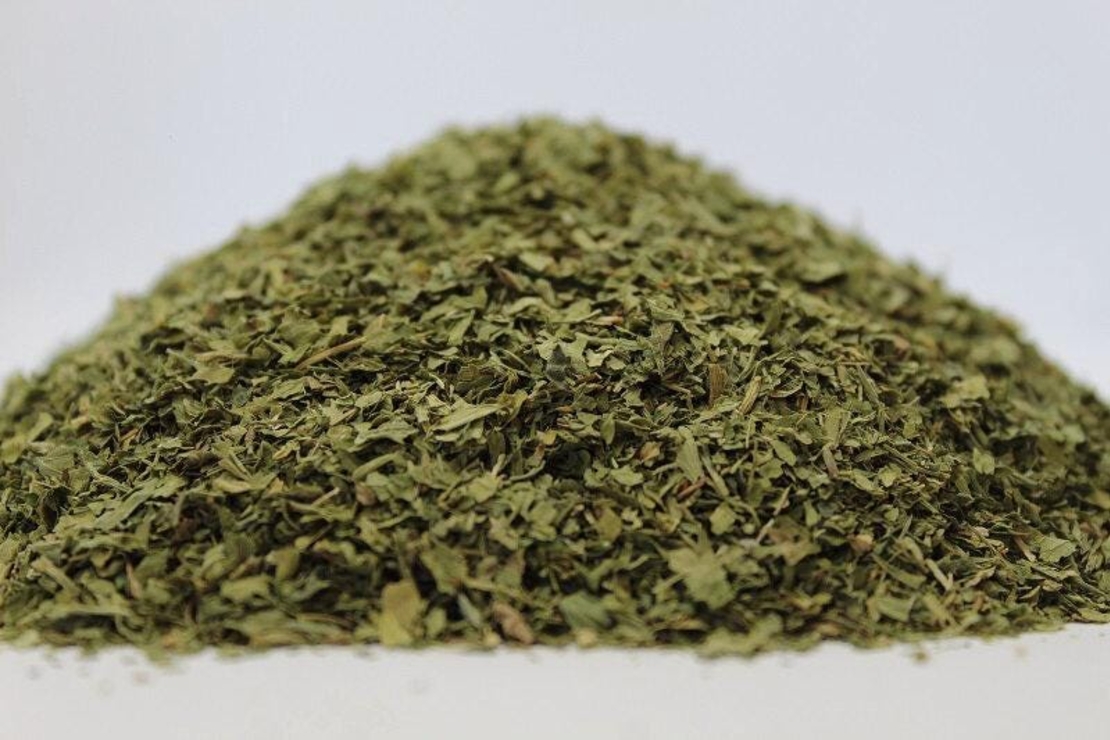 Organic CELERY LEAF | Apium graveolens | Celery Leaf Tea Natural Spice Remedy | Natural Loose Spices | Dried Natural Spices | Loose Spice