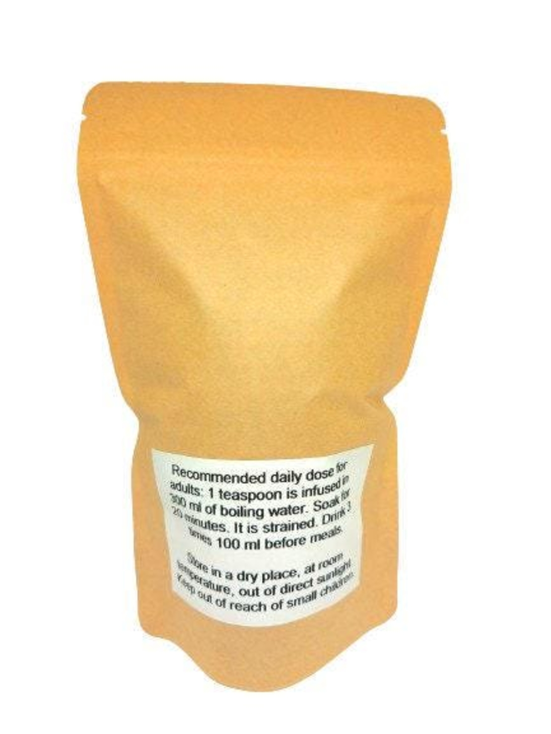 Organic goldmoss stonecrop herb | sedum acre | goldmoss stonecrop tea | herbal tea | herba | tea | organic herbs | dried herbs | herba