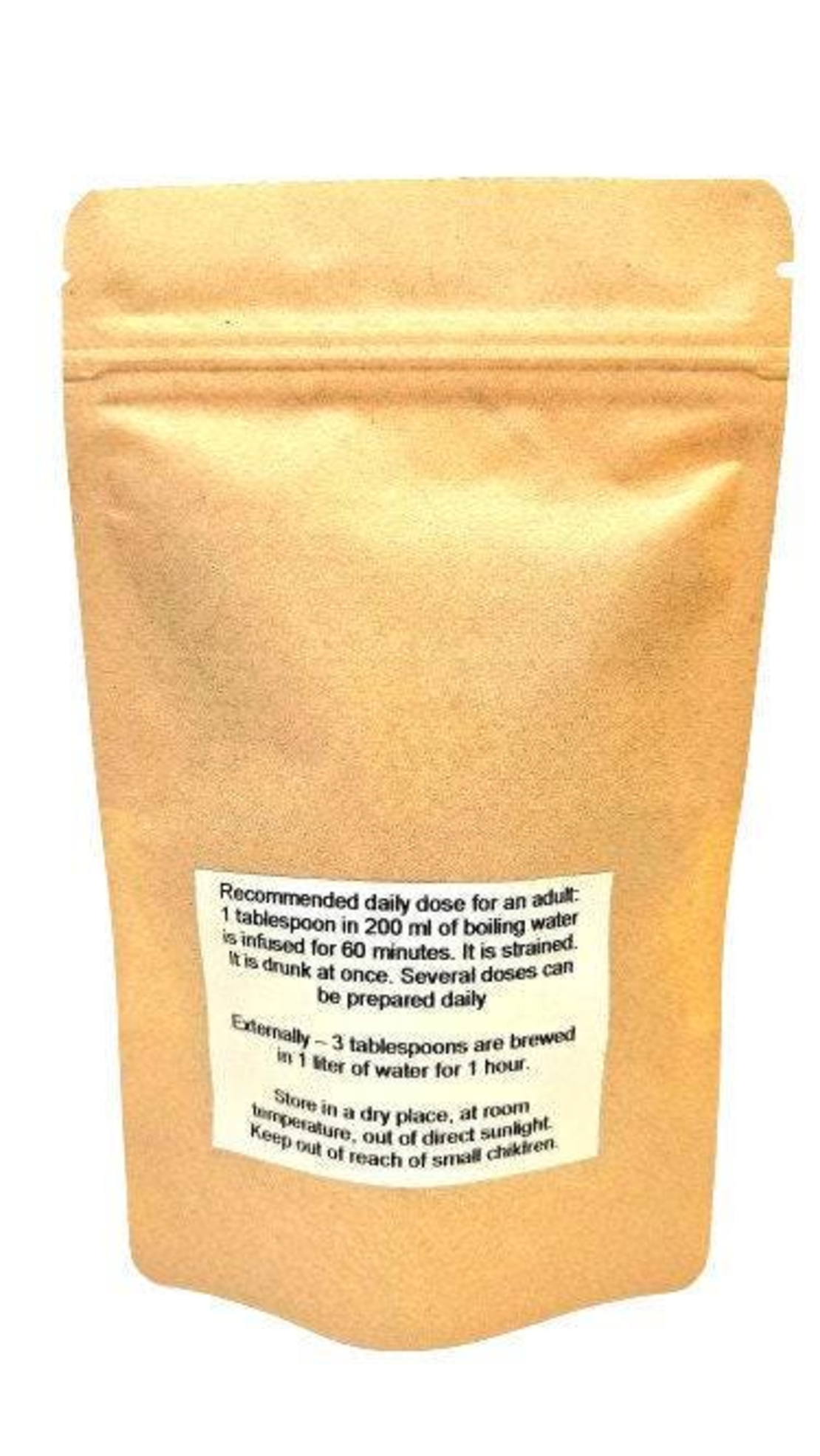 Organic CHAMOMILE FLOWERS | matricaria chamomilla | chamomile tea | herbal tea | dried flower | organic flower | organic herbs | herba | tea