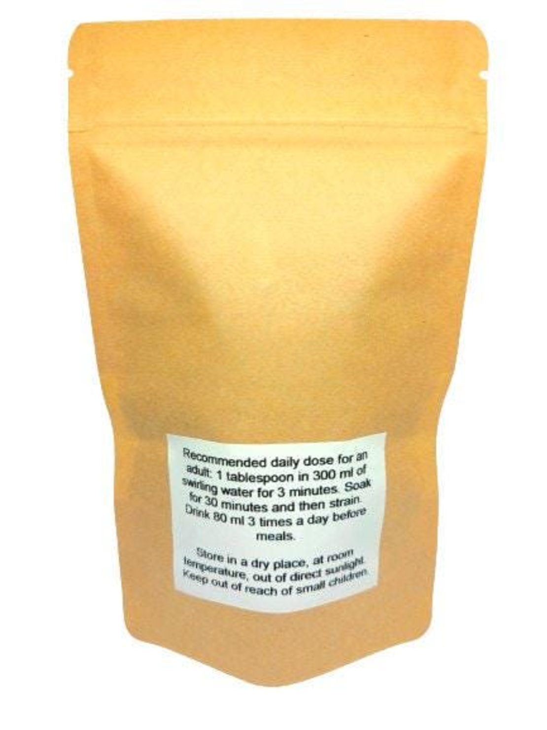 Organic SILVER CINQUEFOIL HERB | potentilla argentea | silver cinquefoil tea | herbal tea | herba | tea | organic herbs | natural herbs