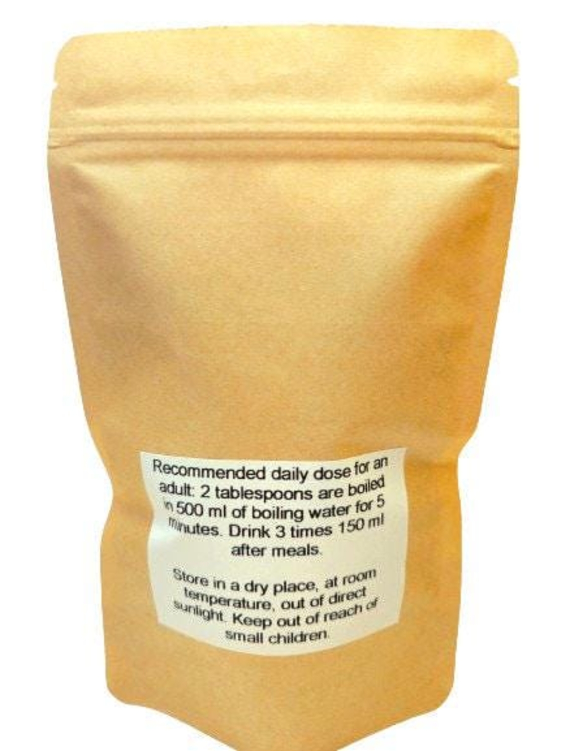 Organic HAZEL BARK | corylus avellana | hazel bark tea | herbal tea | herba | tea | dried bark tea | organic herbs | dried herbs |