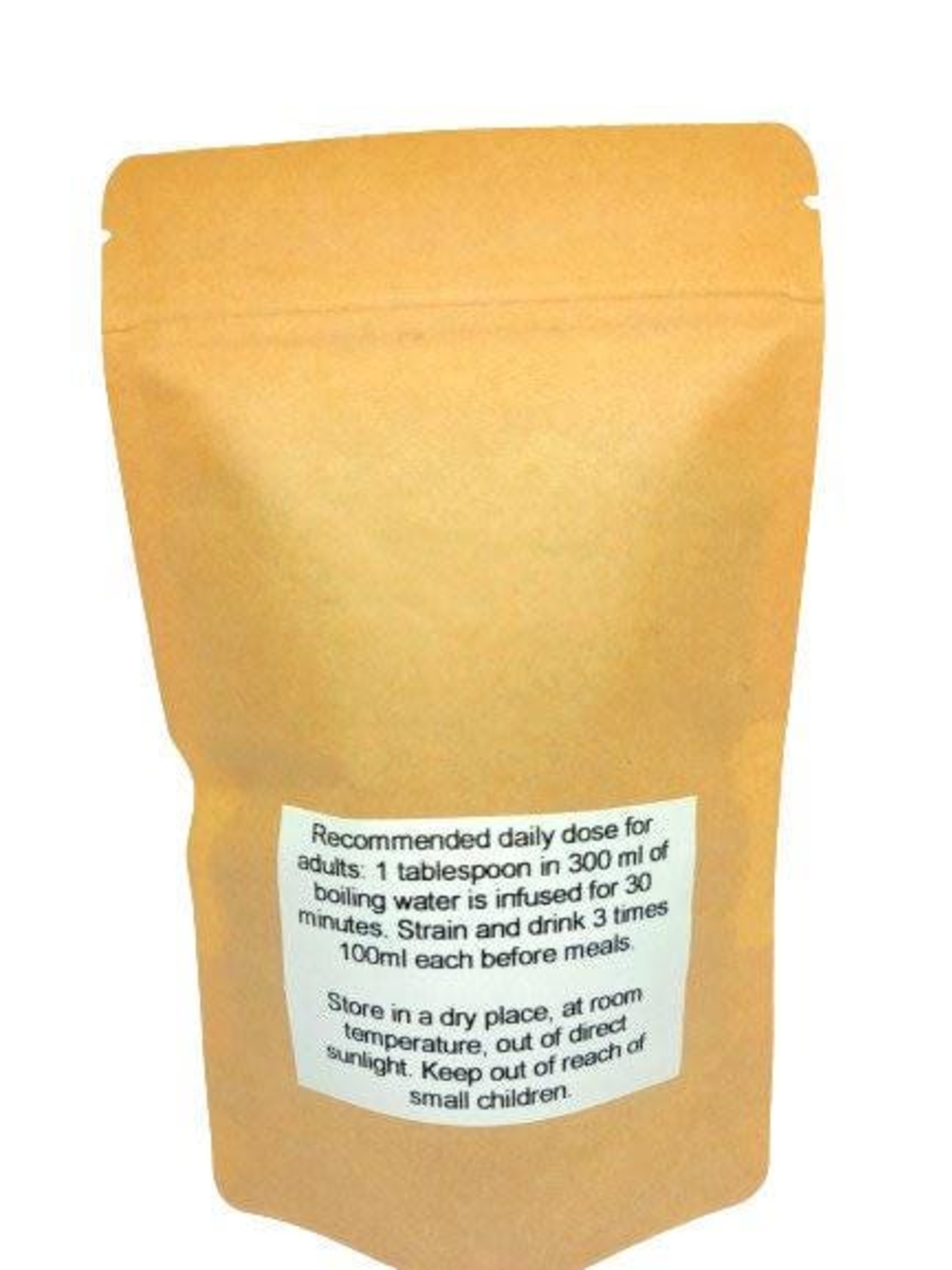 WHITE OREGANO HERB | Origanum Heracleoticum | Natural Herbal Remedy