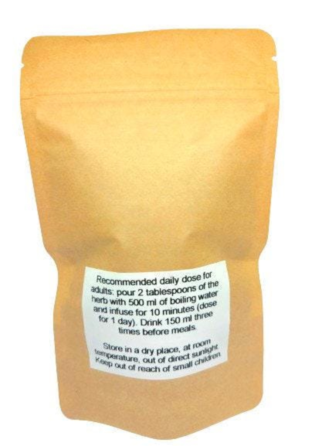 Organic ROSEMARY LEAF | rosmarinus officinalis | rosemary tea | herbal tea | herba | tea | dried leaf | organic herbs | sices | dried herbs