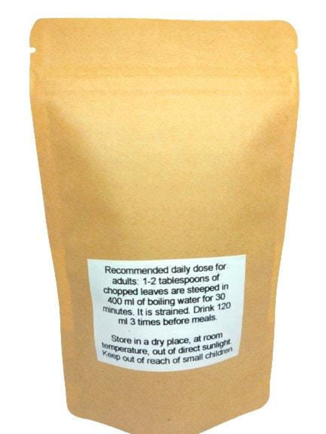 Organic fig leaf powder | ficus carica folia | fig leaf tea | herbal tea | dried leaves | organic herbs | dried herbs | herba | powder tea