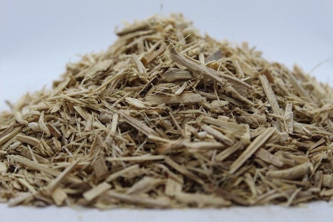 Organic SIBERIAN GINSENG RООТ | Eleutherococcus Senticosus Radix | Siberian Ginseng Tea | Herbal Tea | Herba | Tea | Oranic Root | Herbs