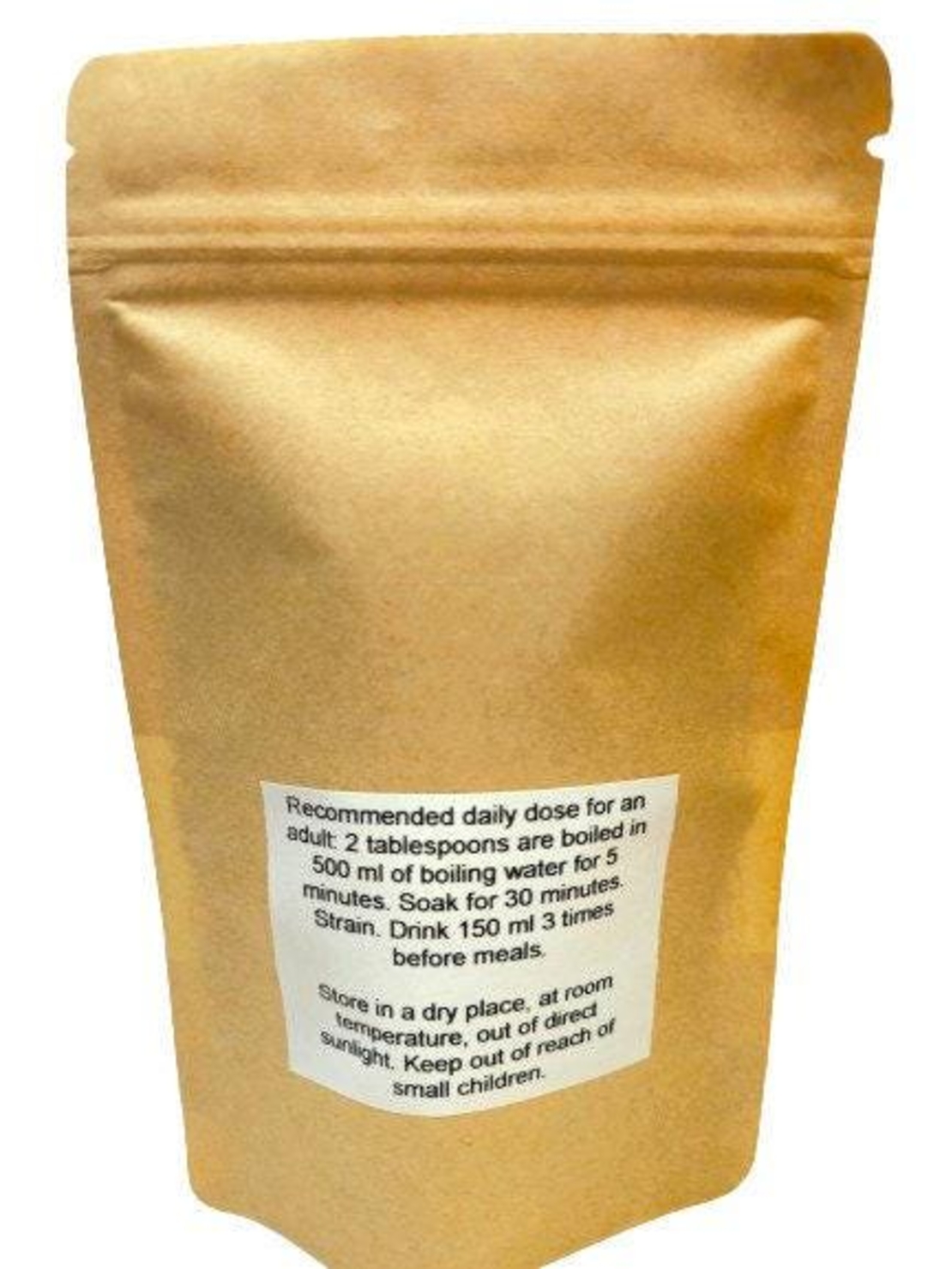 Organic SHEPHERD'S PURSE HERB | caspella bursa pastoris | shepherd's purse tea | herbal tea | dried herbs | organic herbs | herba | tea