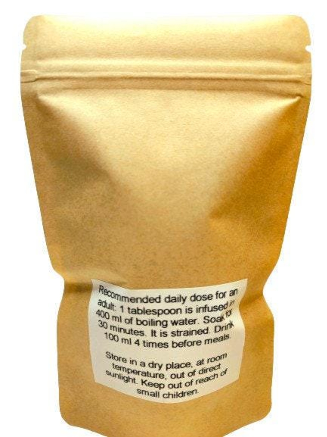 Organic ECHINACEA ROOT | echinacea purpurea | echinacea tea | herbal tea | dried root | organic herbs | organic root | herba | tea