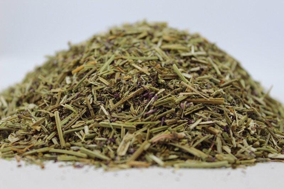 Organic FUMITORY HERB | Fumaria Officinalis | Fumaria Spp Herba | Common Fumitory Herb | Fumitory Tea | Organic Fumaria spp | Loose Tea |