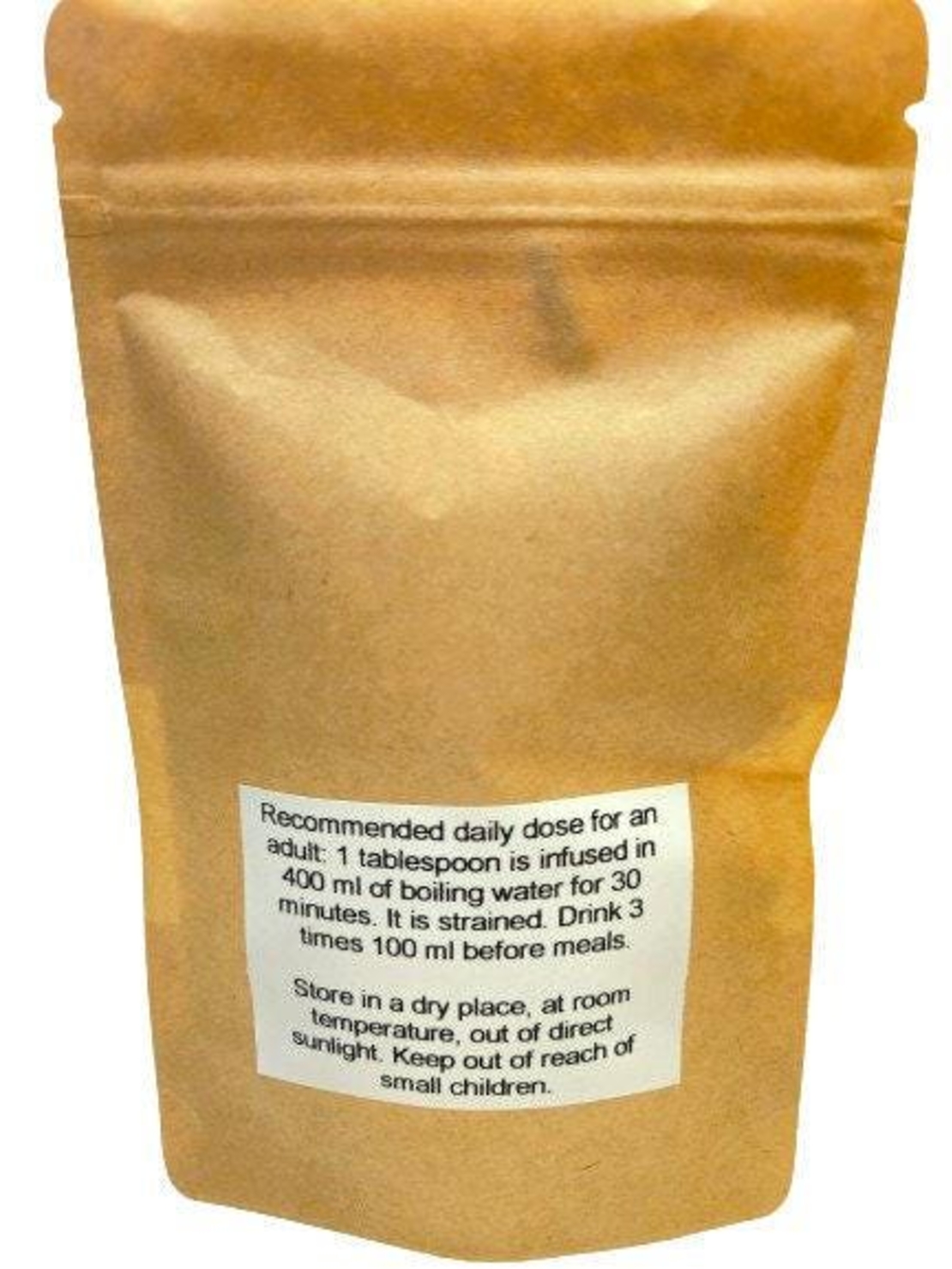 Organic blue mallow herb | malva sylvestris | blue mallow tea | herbal tea | dried herb | organic herb | herba | tea