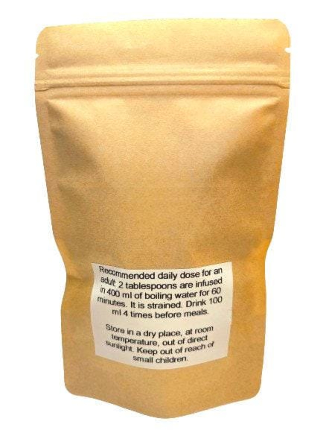 Organic HART'S TONGUE LEAF | asplenium scolopendrium | hart's tongue fern leaf | harts tongue tea | herbal tea | organic herbs | herba | tea