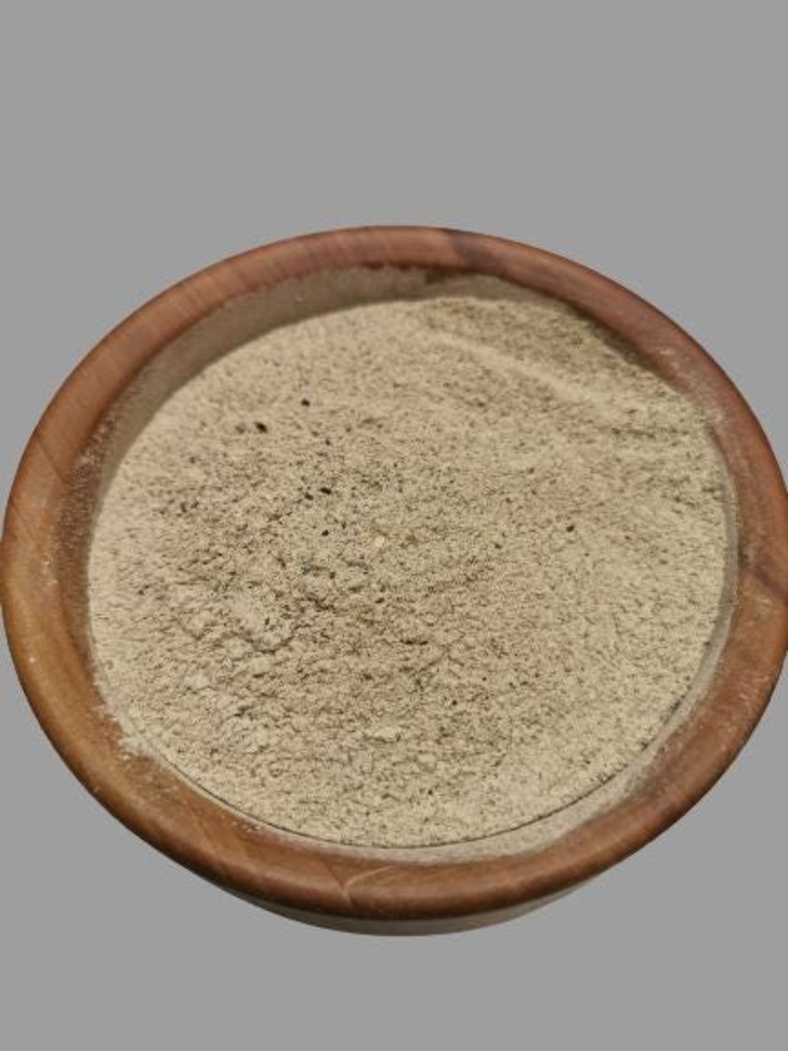 Organic COMFREY ROOT POWDER | Symphytum Officinale | Comfrey Root Powder Tea | Loose Tea | Loose Dried Herbs | Dried Loose Herb | Powder