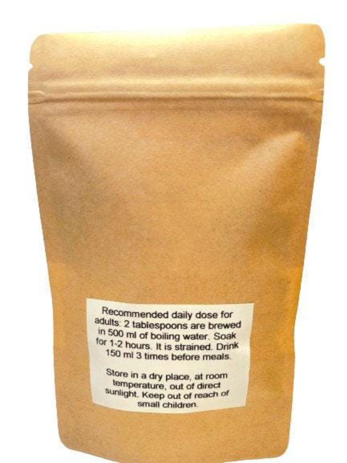 Organic PEPPERMINT LEAF | mentha piperita | peppermint tea | herbal tea | dried leaf | dried herbs | organic herbs | herba | tea