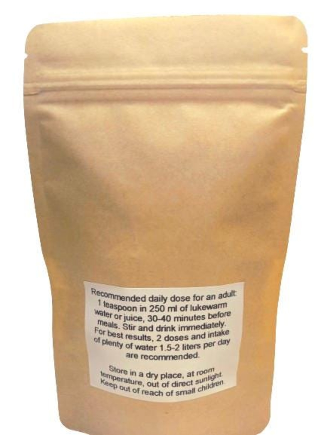 Organic PSYLLIUM HUSK | Plantago Ovata | Ispaghula Psyllium | Organic Herbs | Dried Herbs |