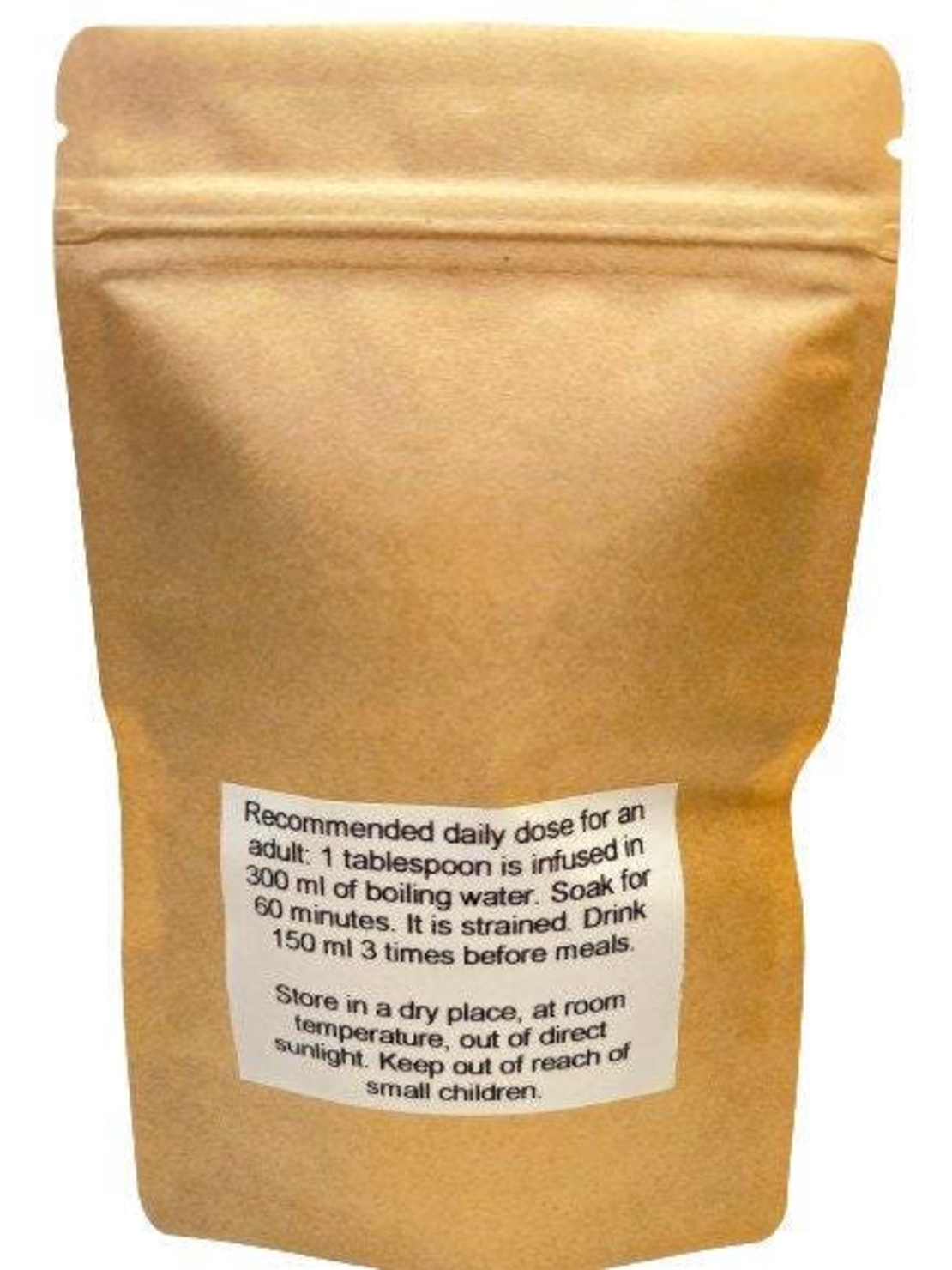 Organic bogbean herb | menyanthes trifoliata | bogbean tea | herbal tea | dried herb | organic herbs | herba | tea