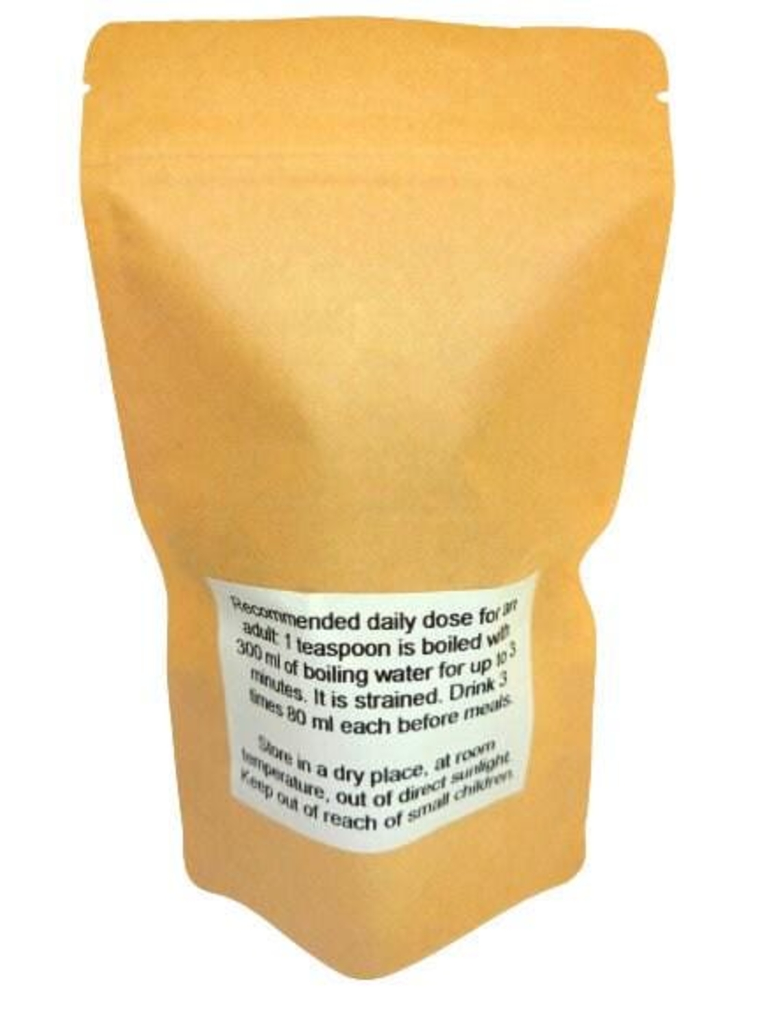 Organic GLOBE THISTLE FLOWER | echinops ritro | globe thistle flower tea | herbal tea | dried flower | organic flower | organic herbs |