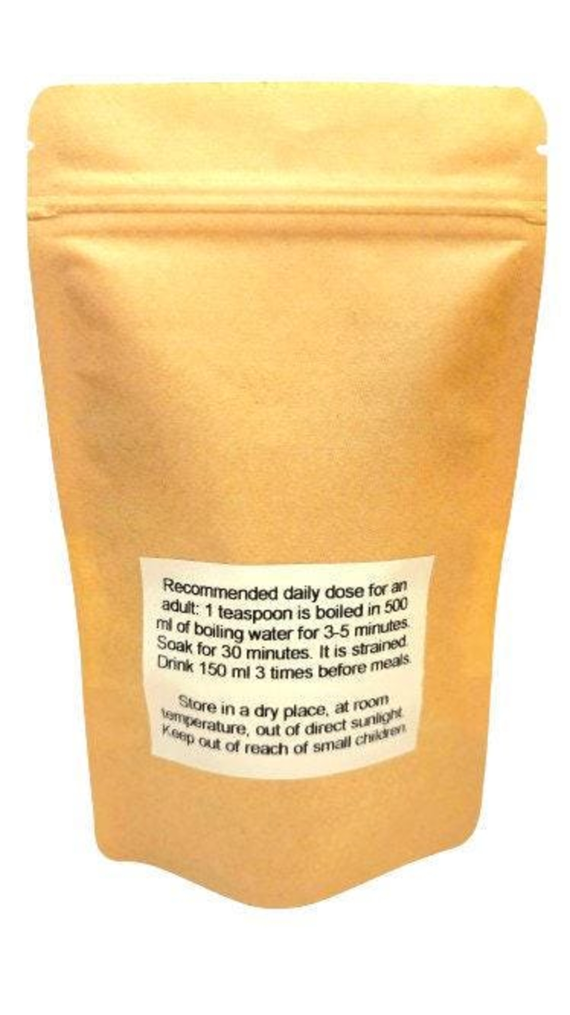 Organic SARSAPARILLA ROOT | smilax officinalis | sarsaparilla tea | herbal tea | dried root | organic herbs | organic root | herba