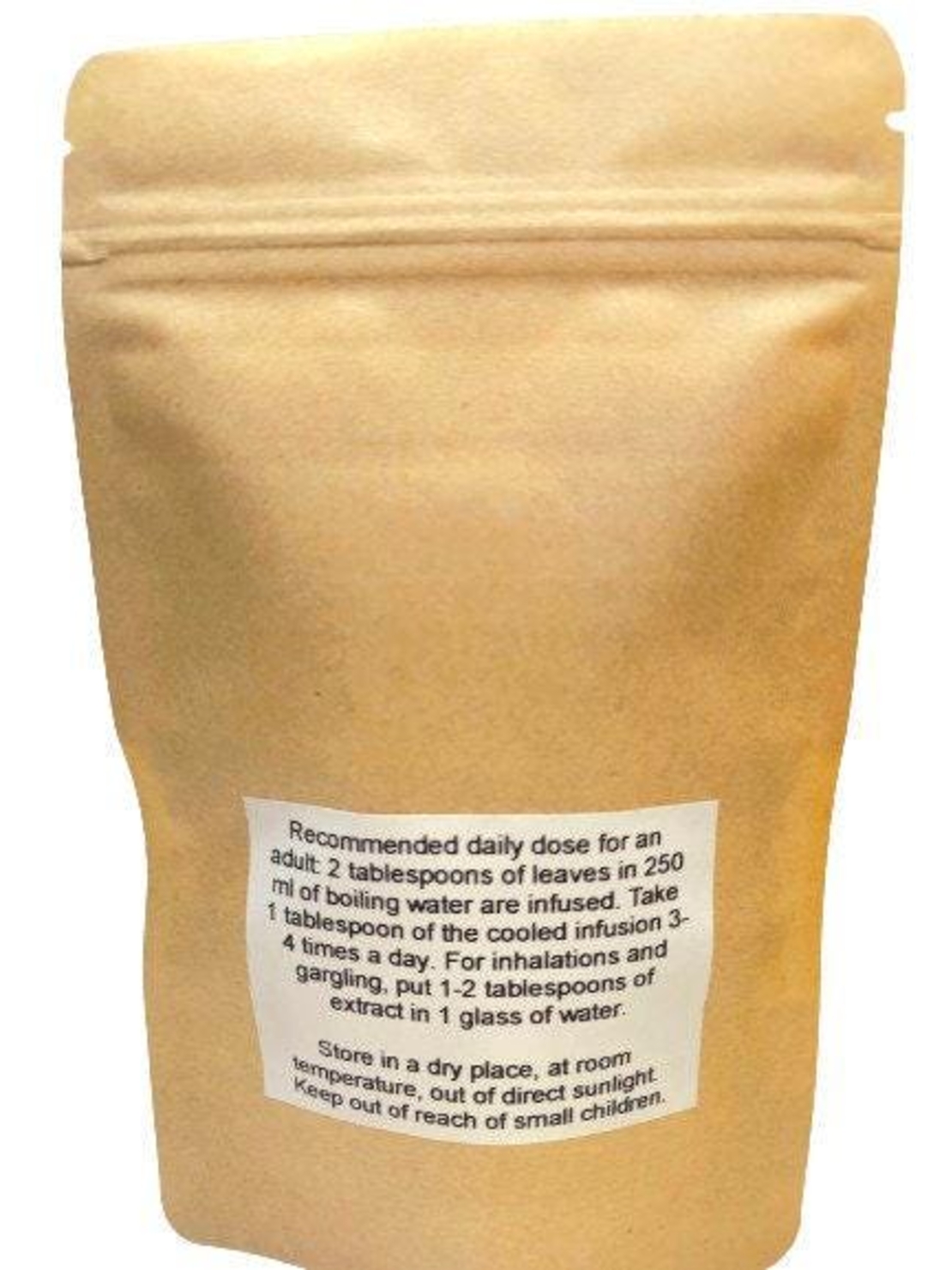 Organic EUCALYPTUS LEAF | eucalyptus globulus | eucalyptus tea | herbal tea | dried leaf | organic herbs | herba | tea | dried herbs