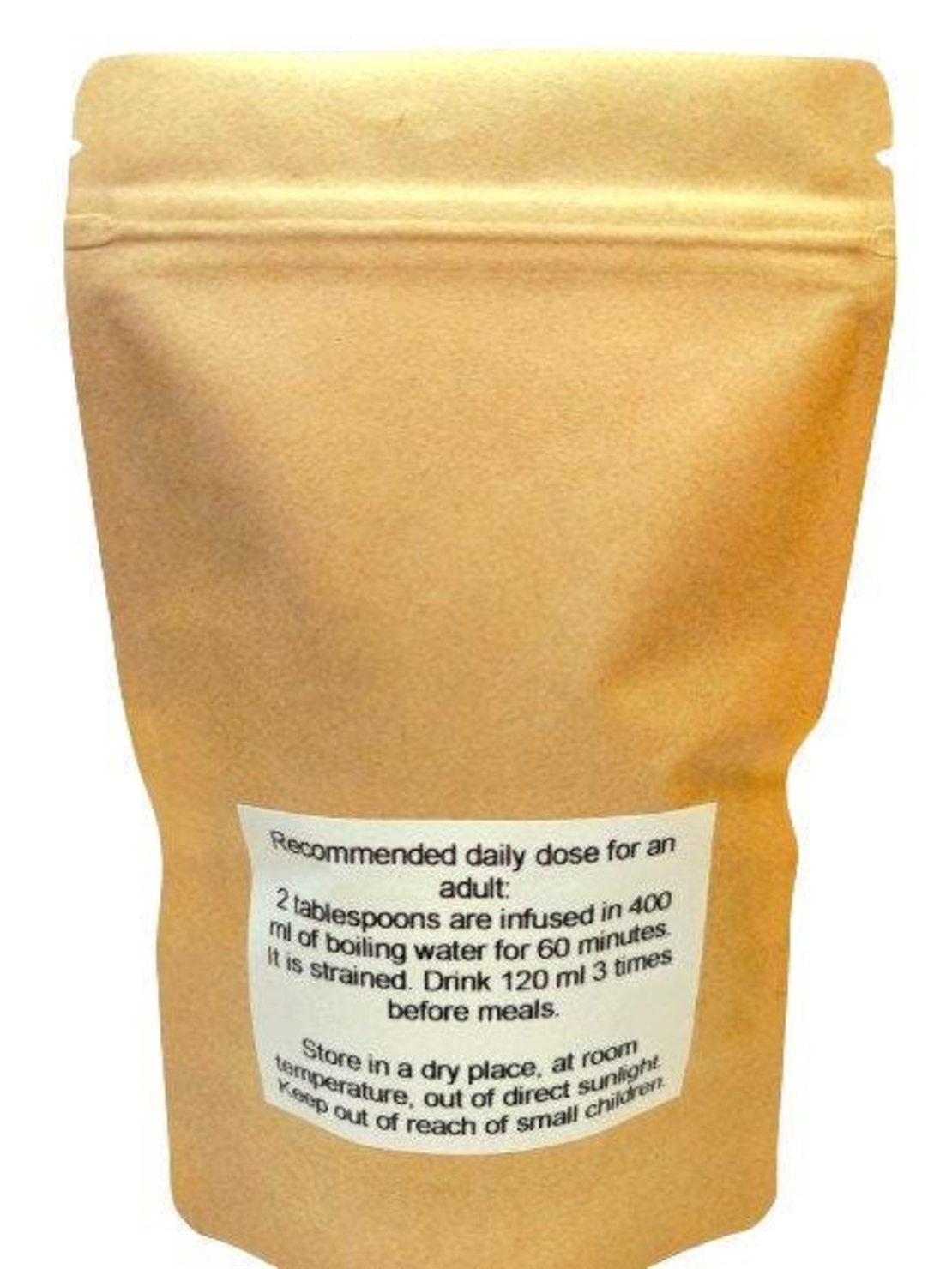 Organic ROSE BUDS WHOLE | damask rose | rosa damascena | rose bulgarian flower | herbal tea | organic herbs | herba | tea