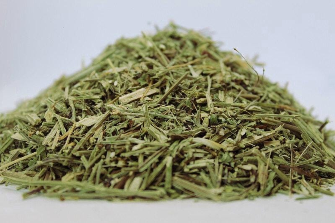 Organic BLUE VERVAIN HERB | Verbena Hastata | Vervain Herb Tea | Herbal Tea | Verbena officinalis | Organic Loose Tea | Loose Dried Herbs